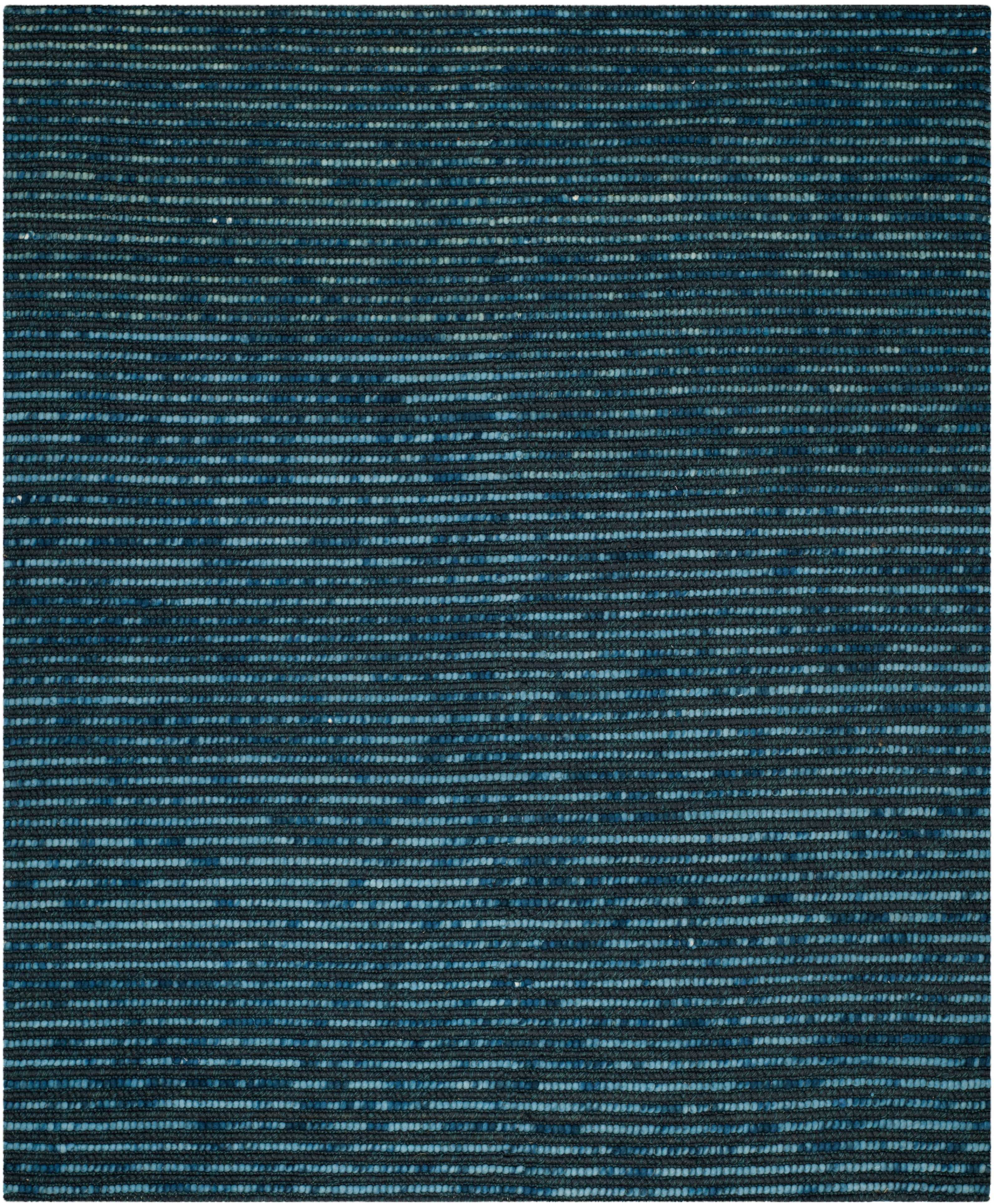 BOHEMIAN RUG COLLECTION - BOH525