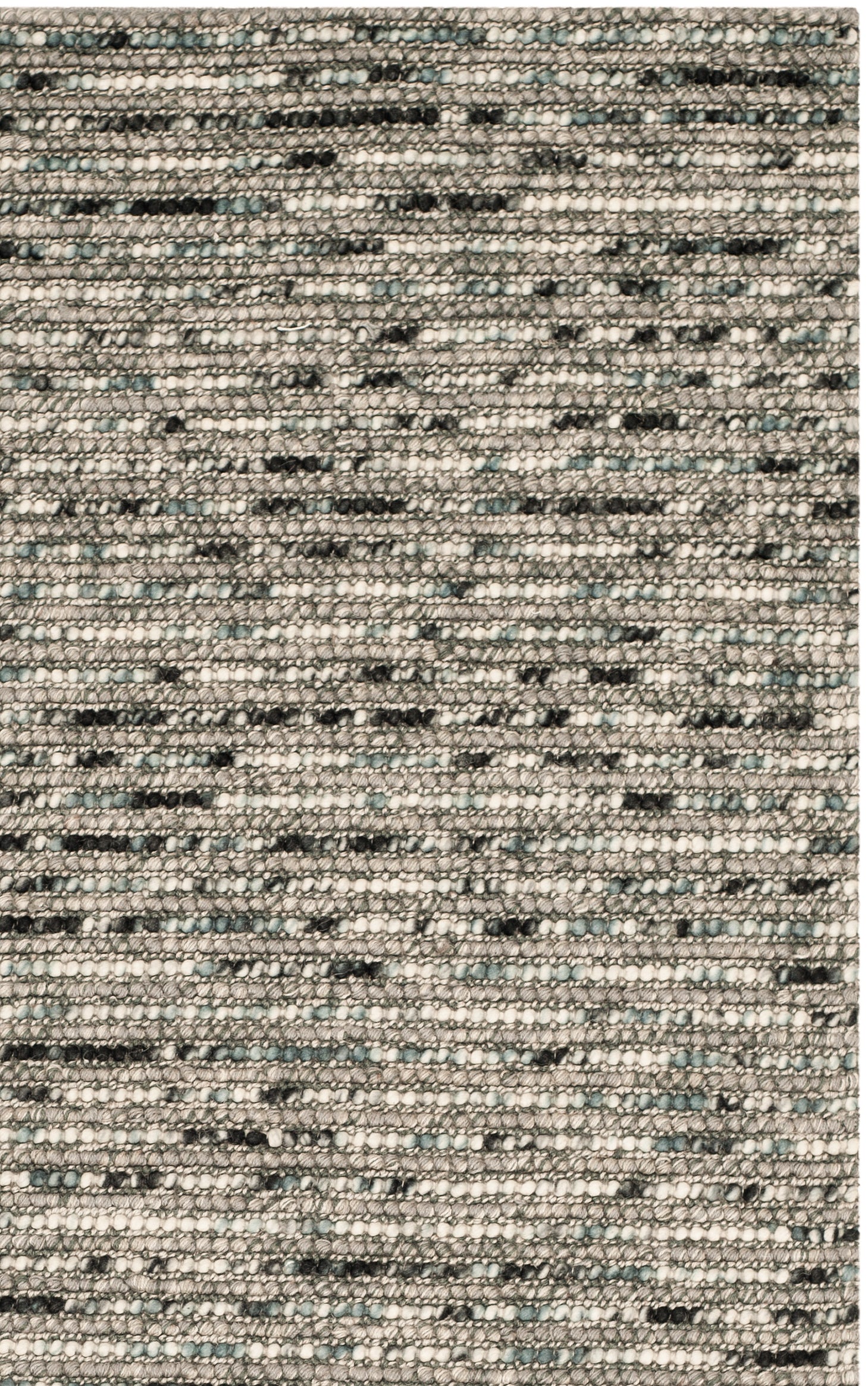 BOHEMIAN RUG COLLECTION - BOH525 - SAFAVIEH