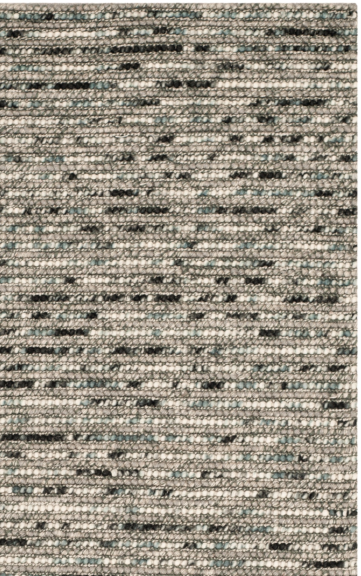 Variant gallery image 1