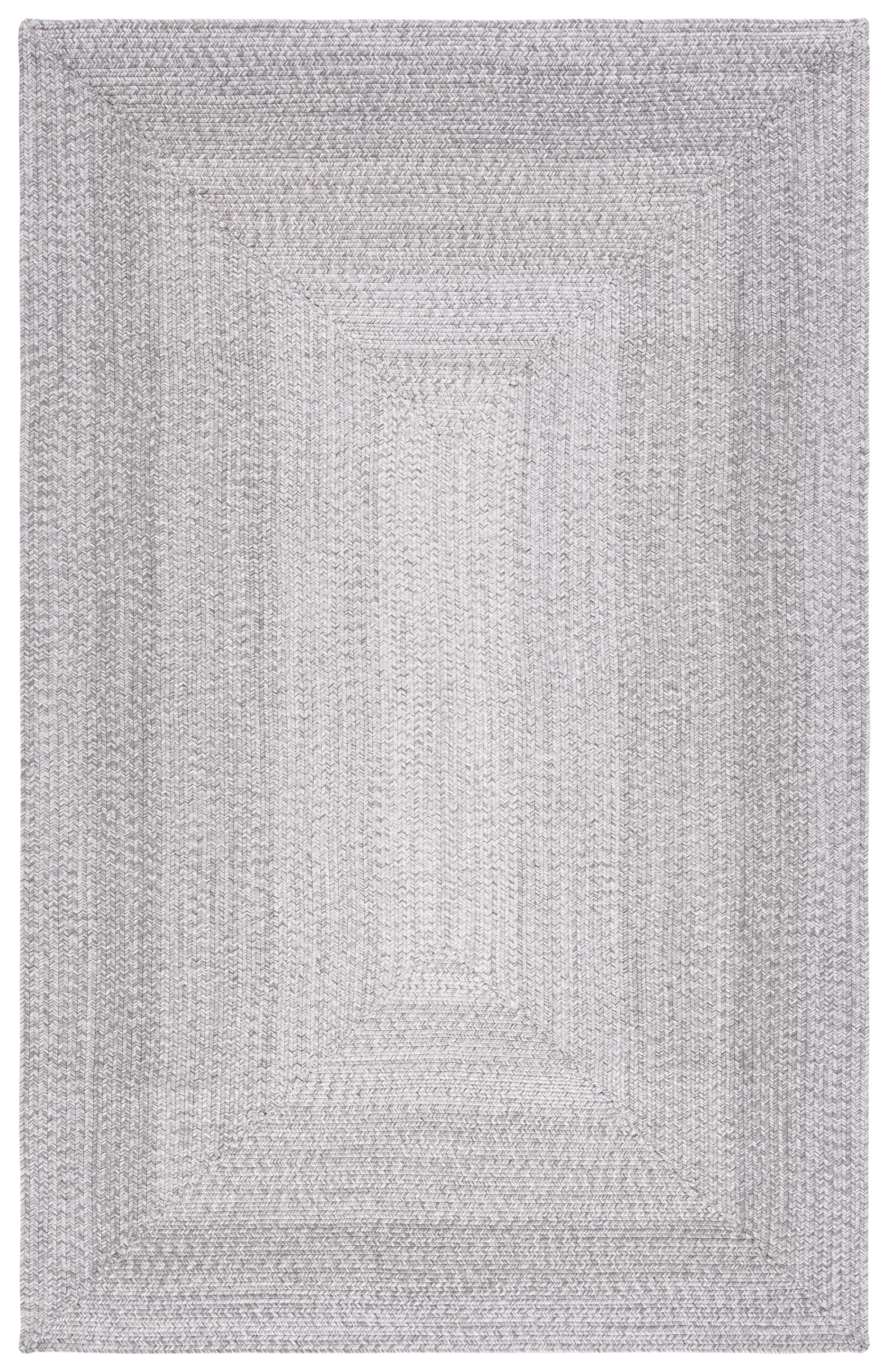 BRAIDED RUG COLLECTION - BRA220