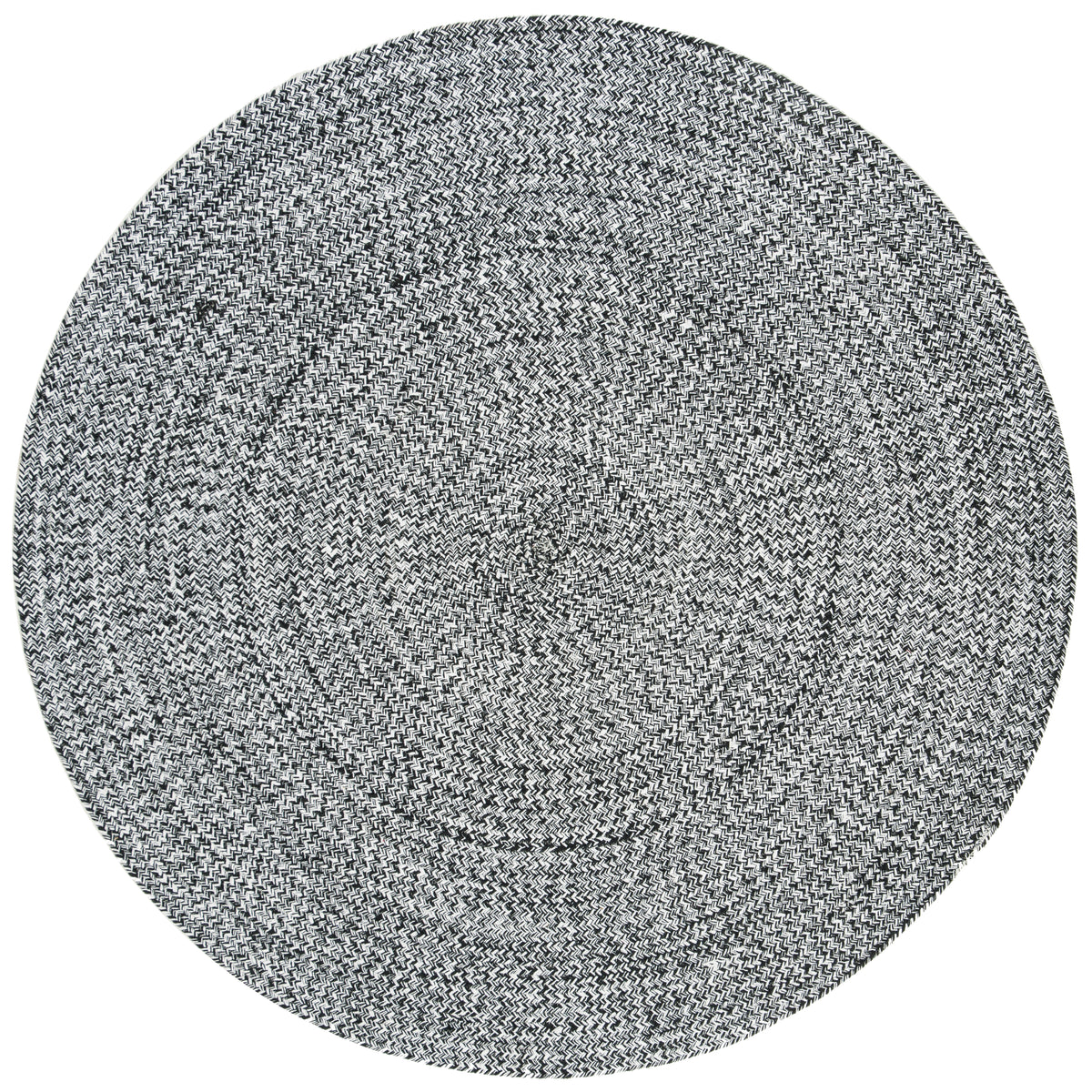 BRAIDED RUG COLLECTION - BRD256