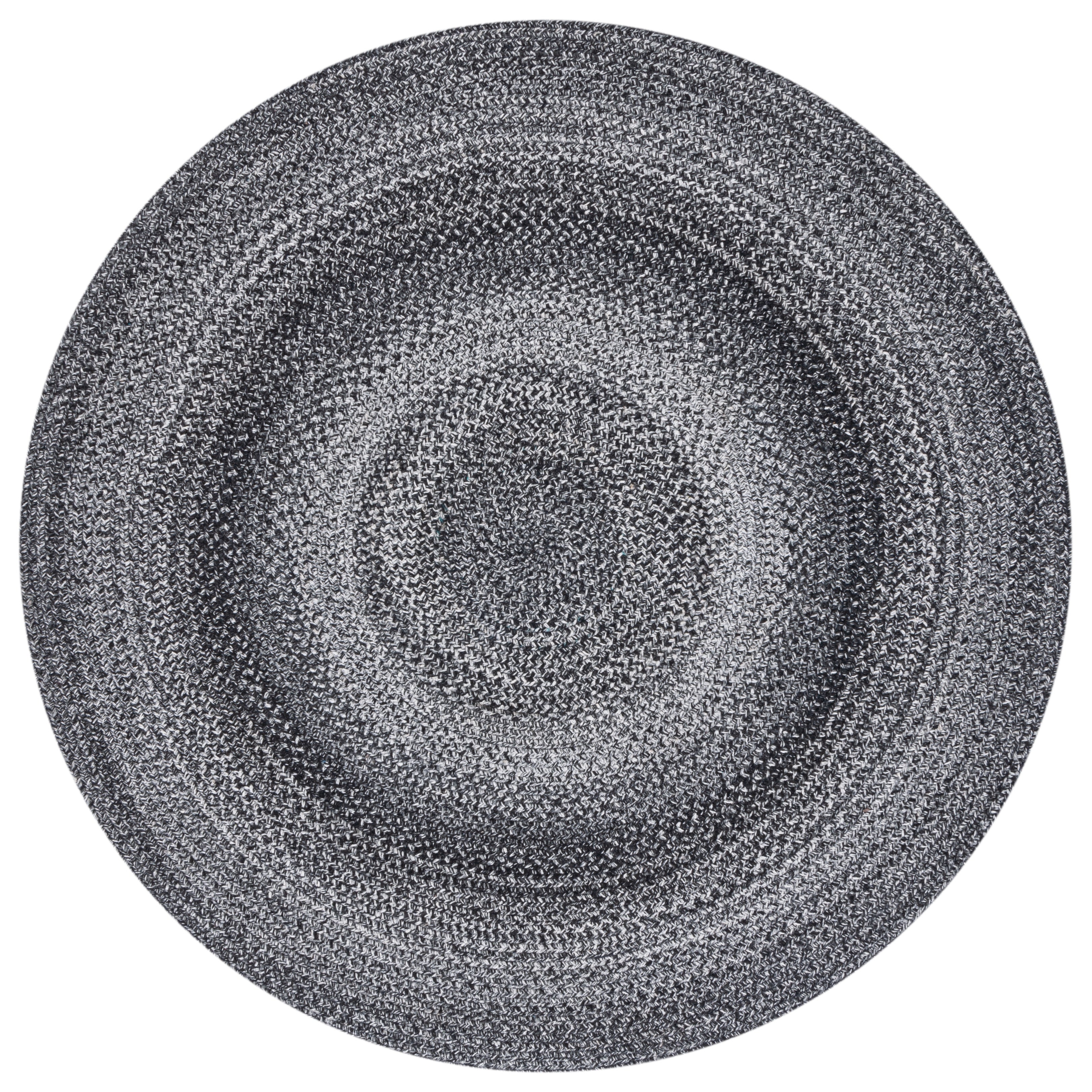 BRAIDED RUG COLLECTION - BRD804
