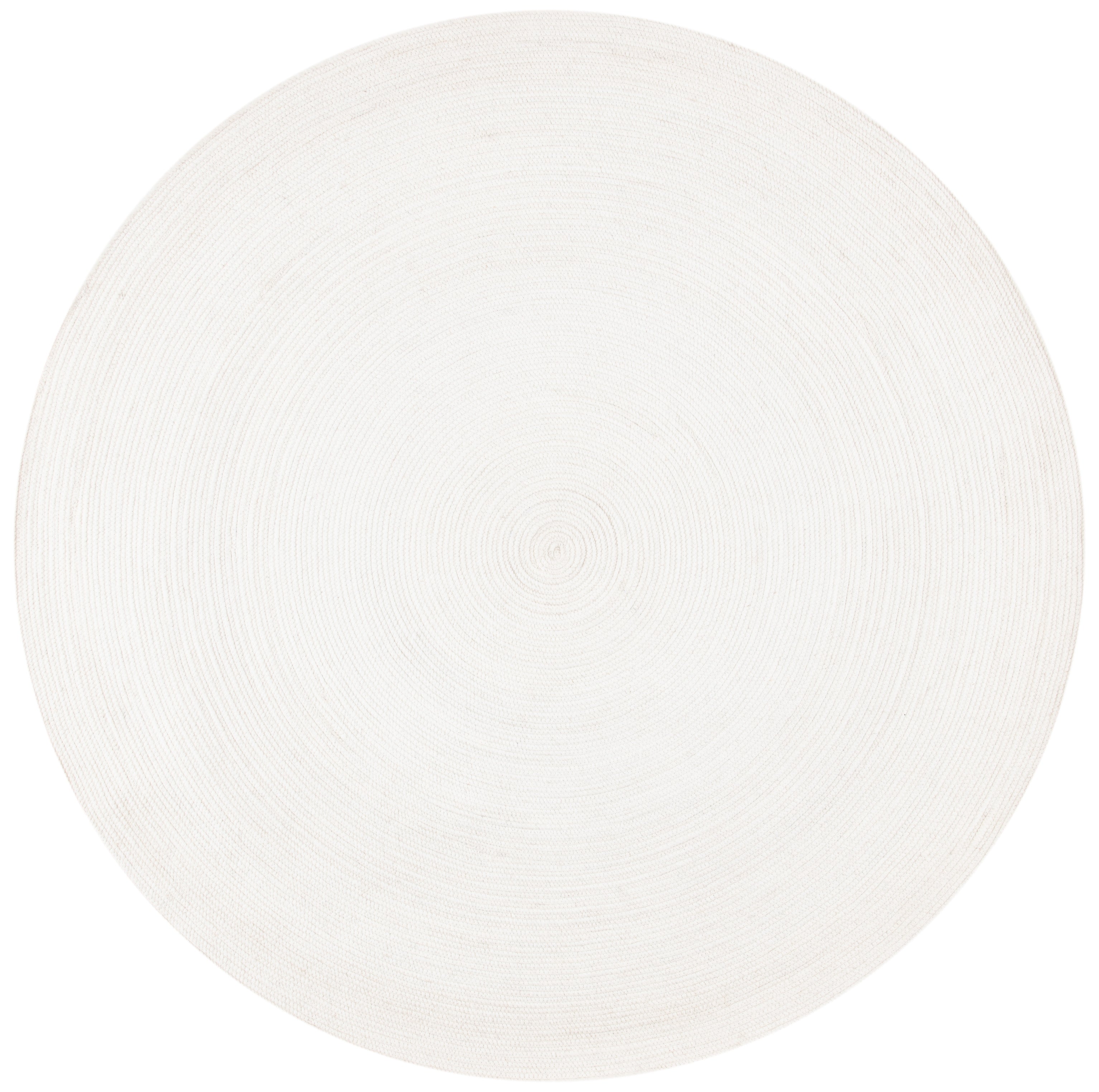 BRAIDED RUG COLLECTION - BRD901 - SAFAVIEH