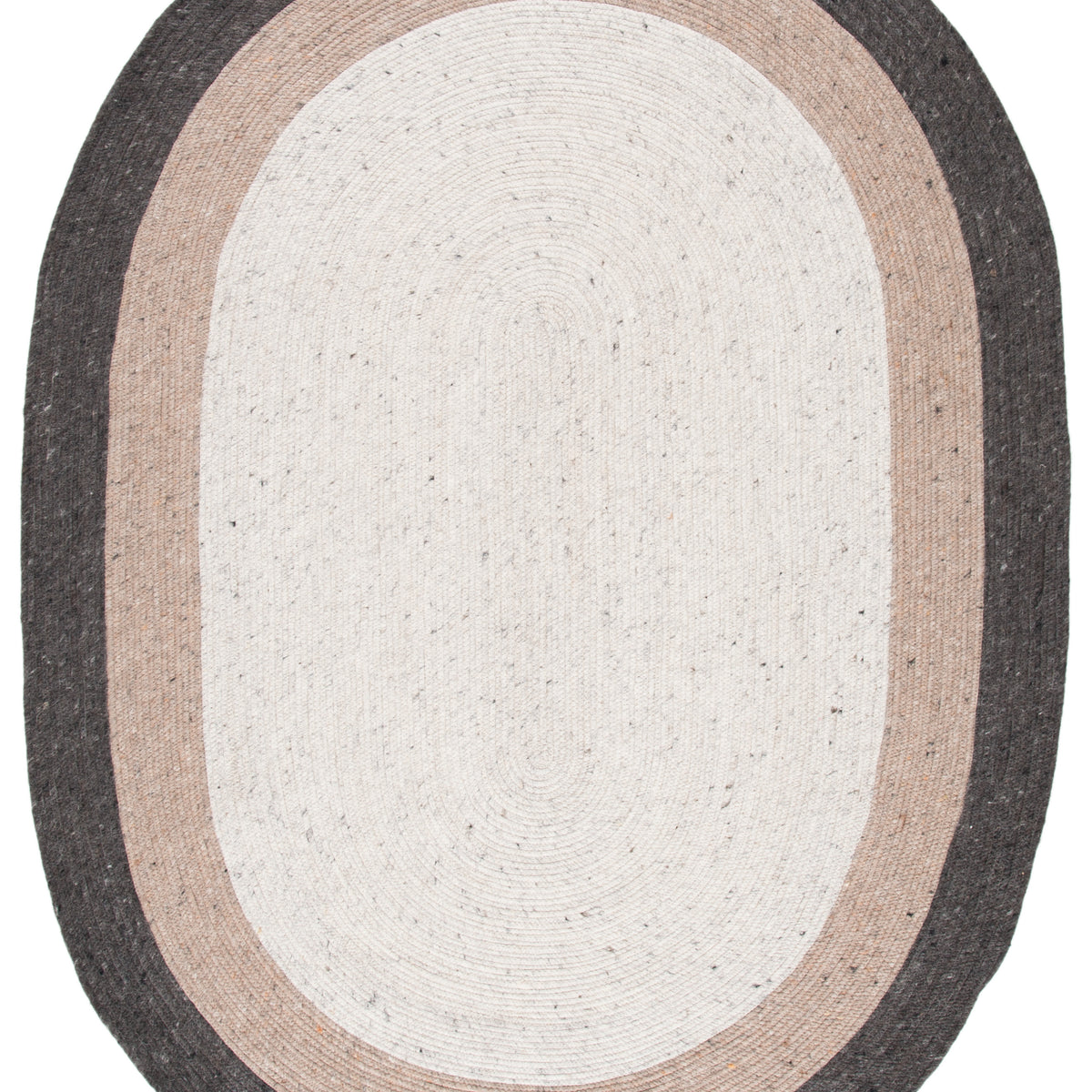 BRAIDED RUG COLLECTION - BRD903