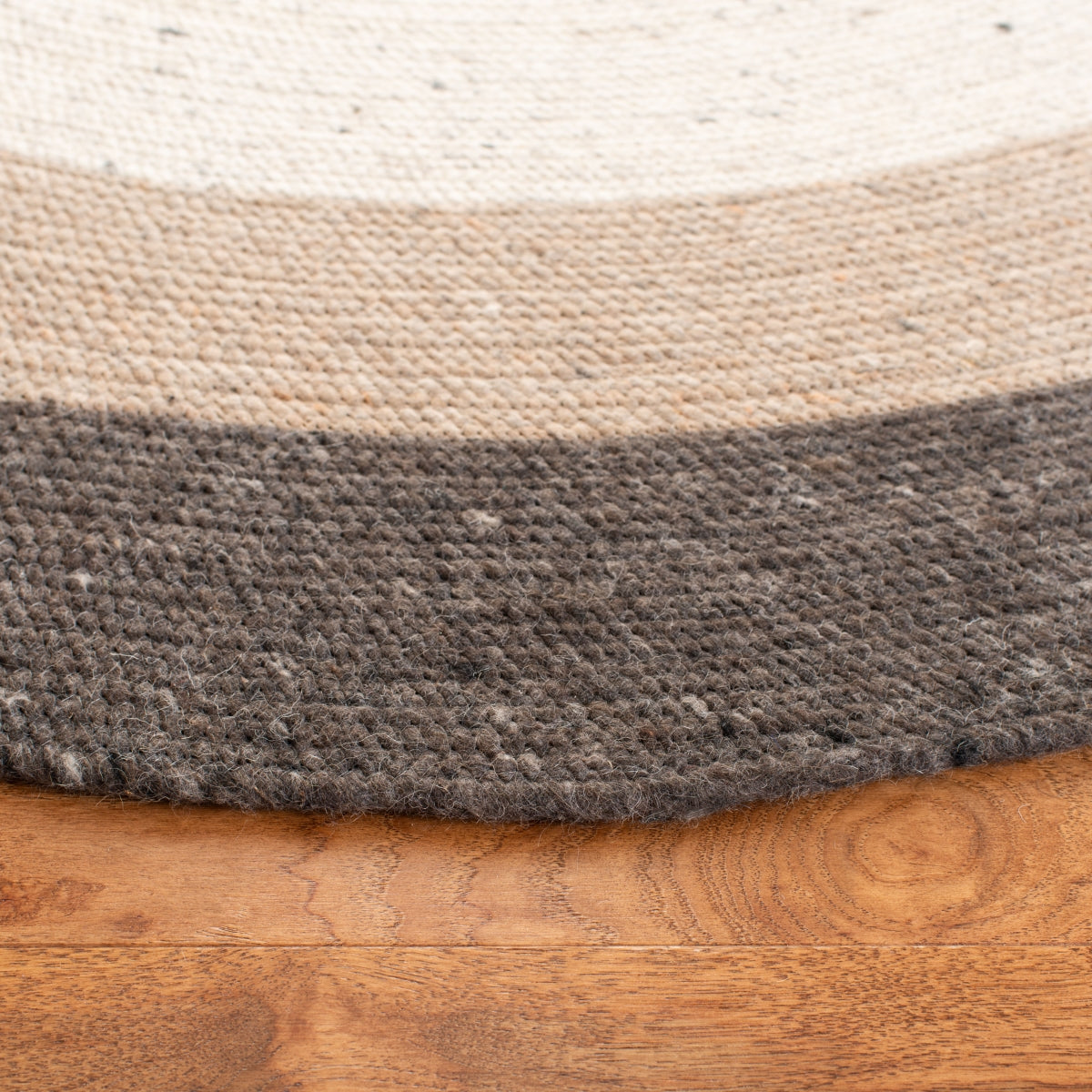 Variant gallery image 1