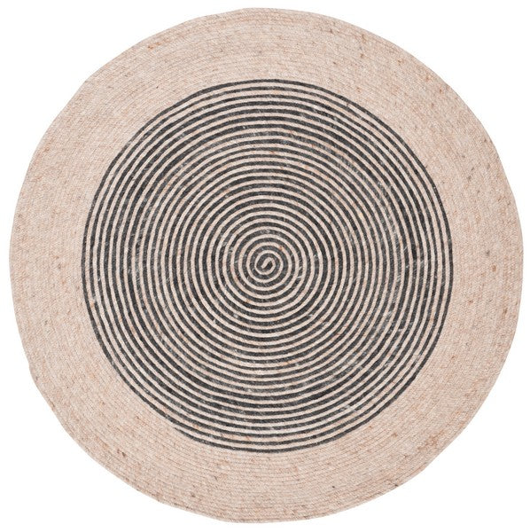 BRAIDED RUG COLLECTION - BRD904