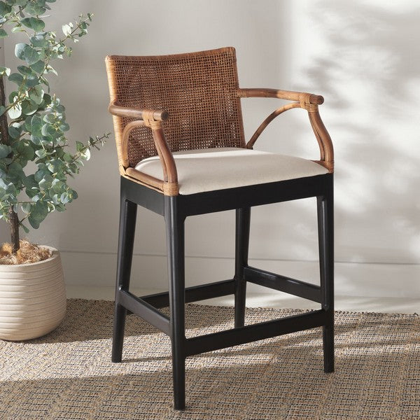 Variant gallery image 1