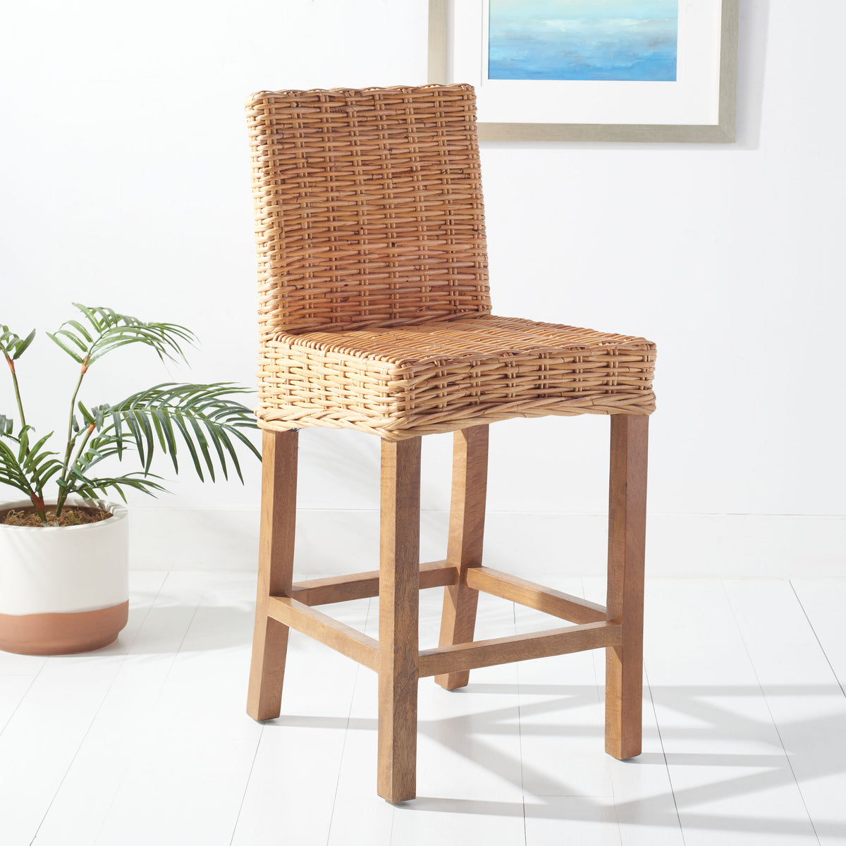 Variant gallery image 1