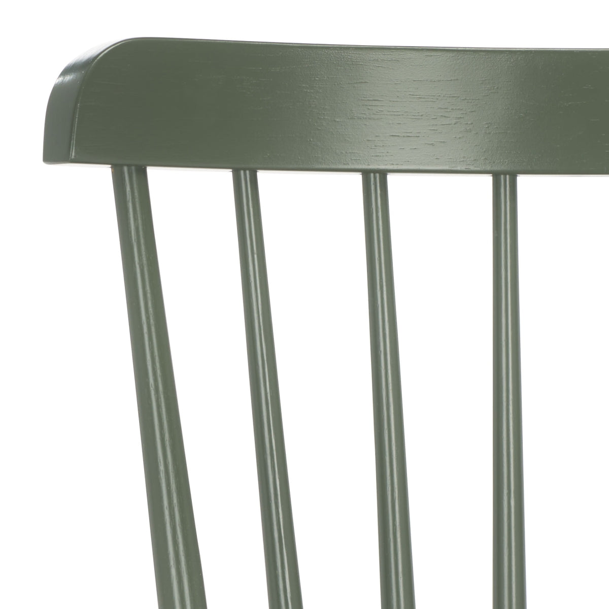 Variant gallery image 2