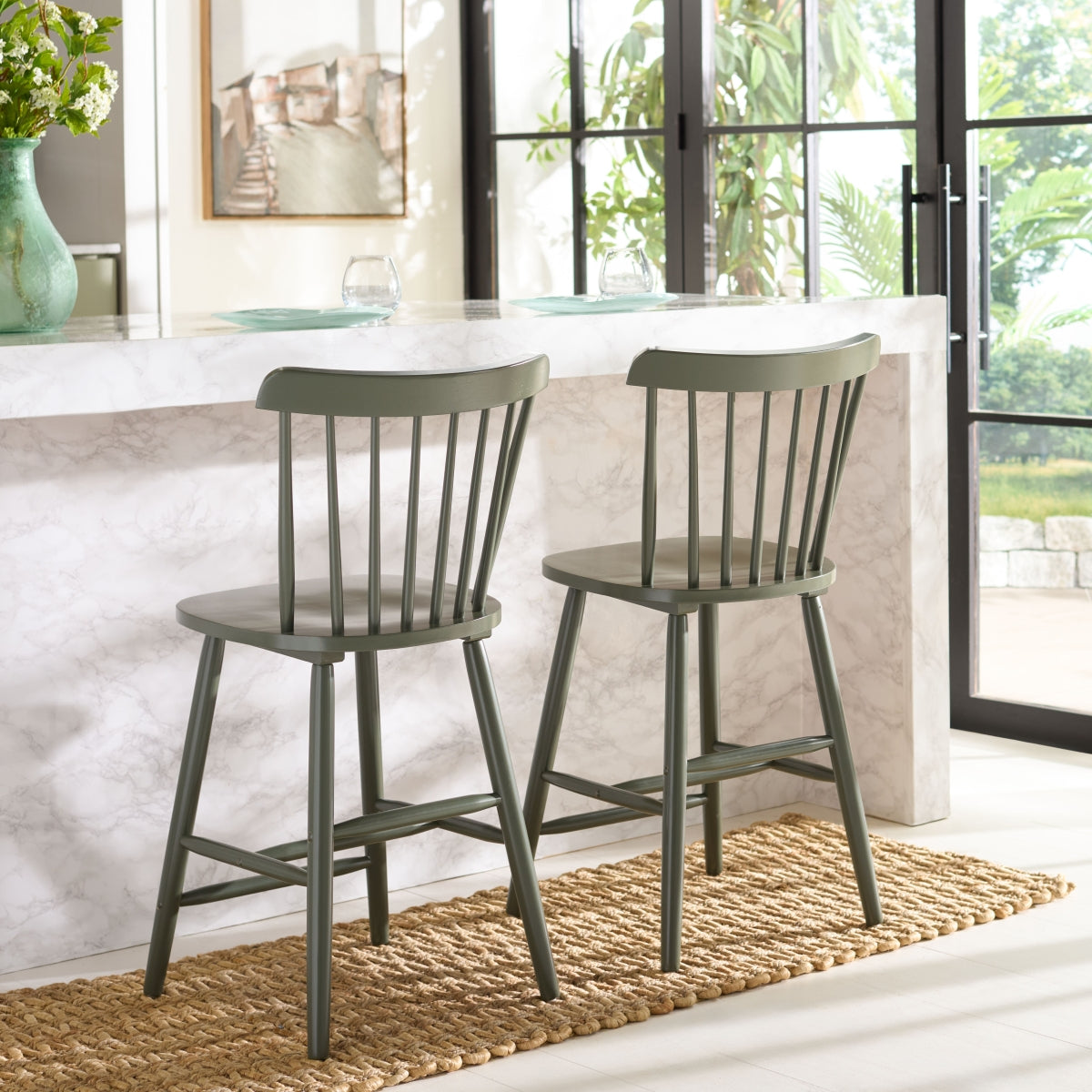 Variant gallery image 1