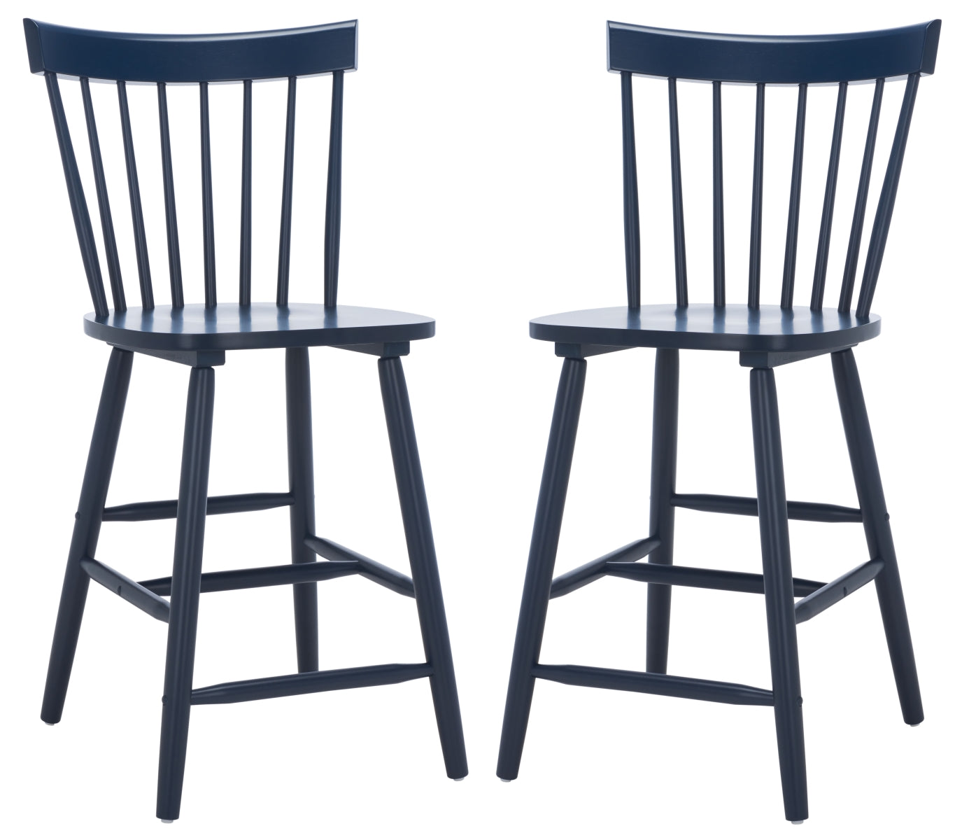 PROVIDENCE COUNTER STOOL - BST8505