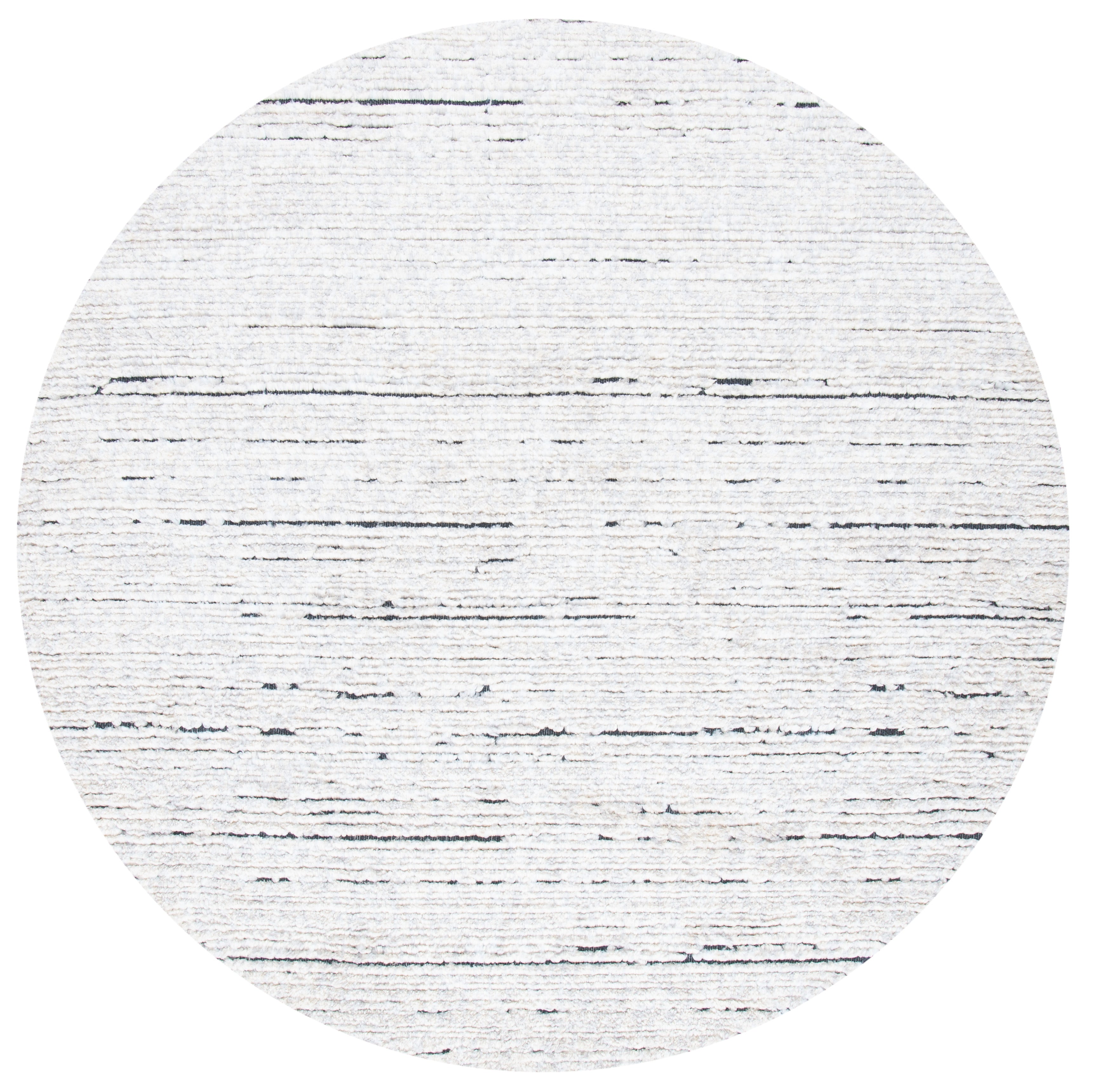 BURKO RUG COLLECTION - BUR235