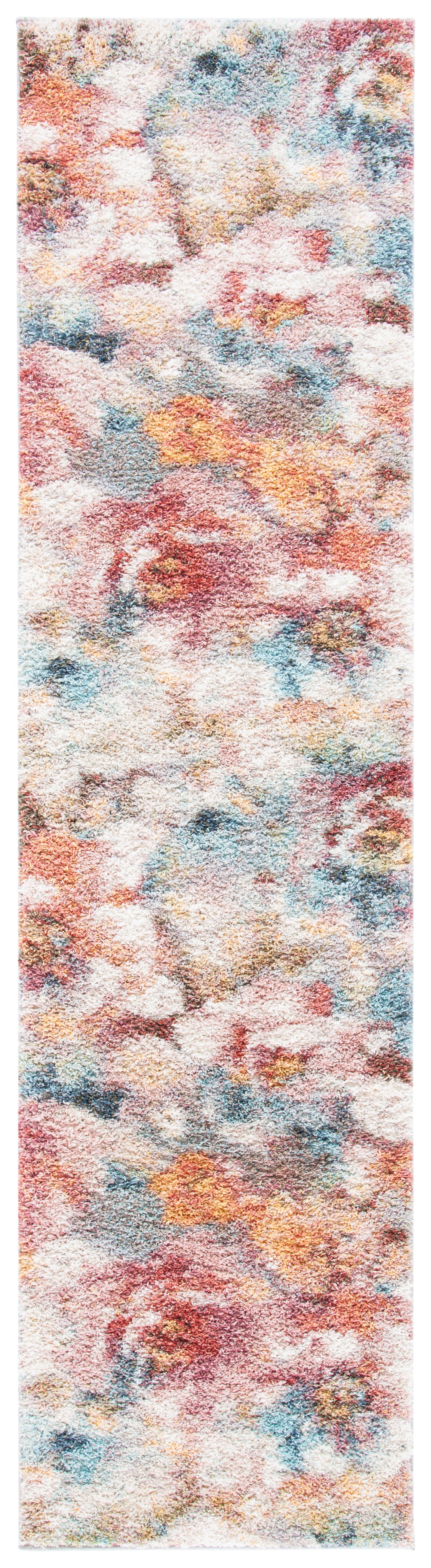CALISTA RUG COLLECTION - CAL154