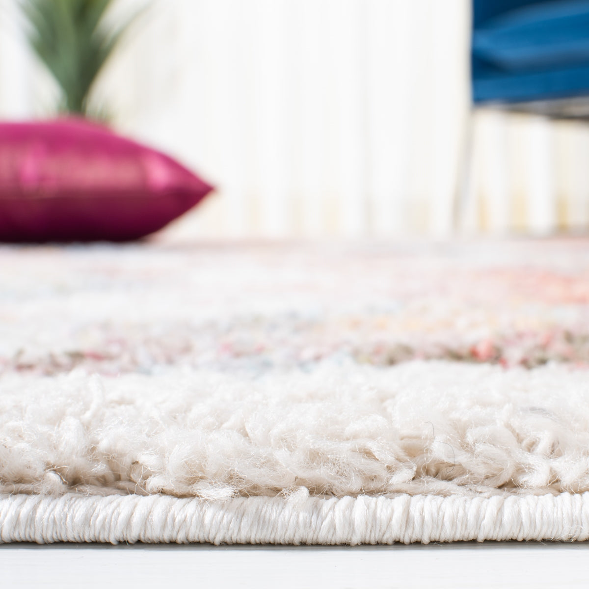 Variant gallery image 3