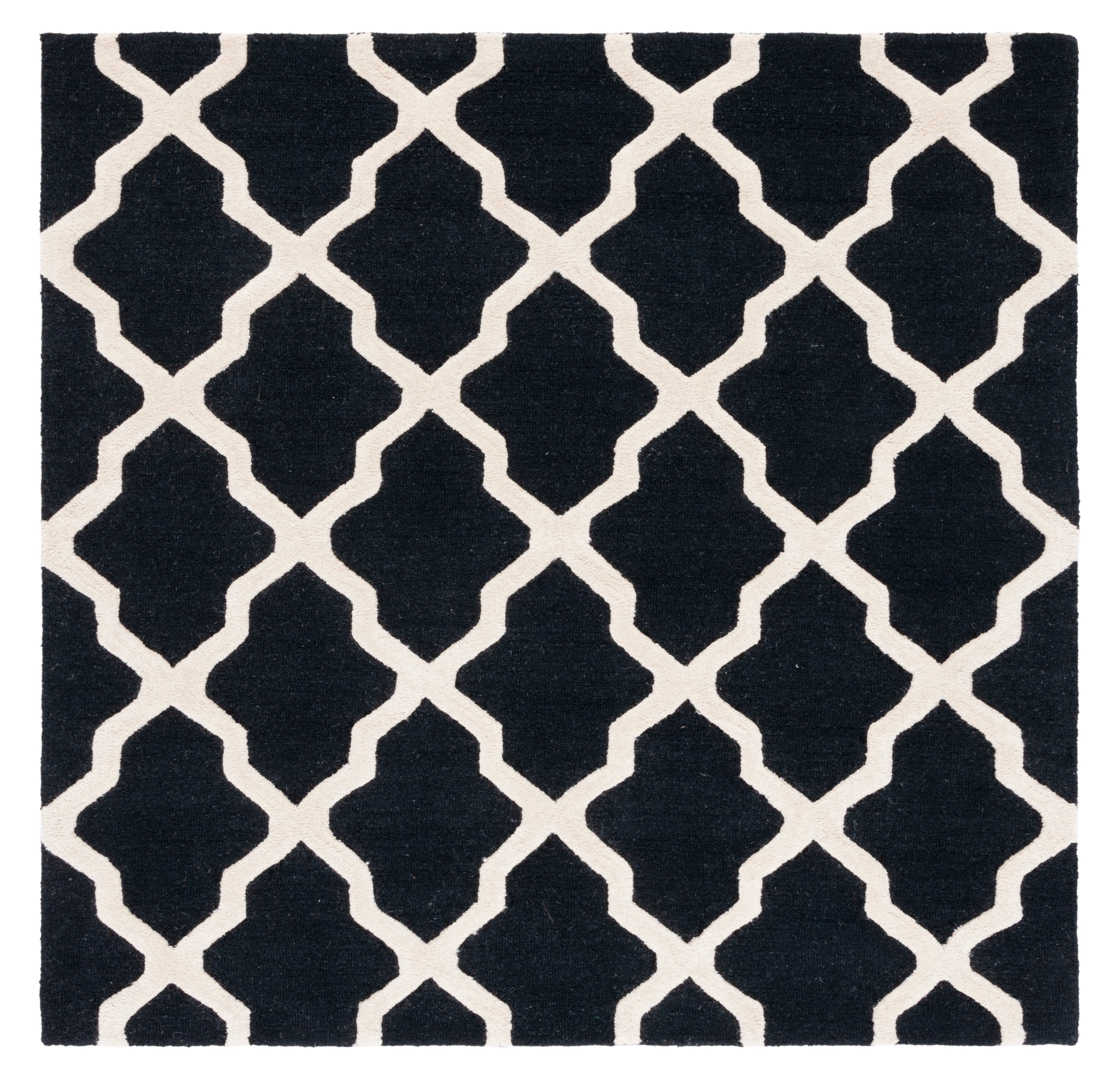 CAMBRIDGE  RUG COLLECTION - CAM121