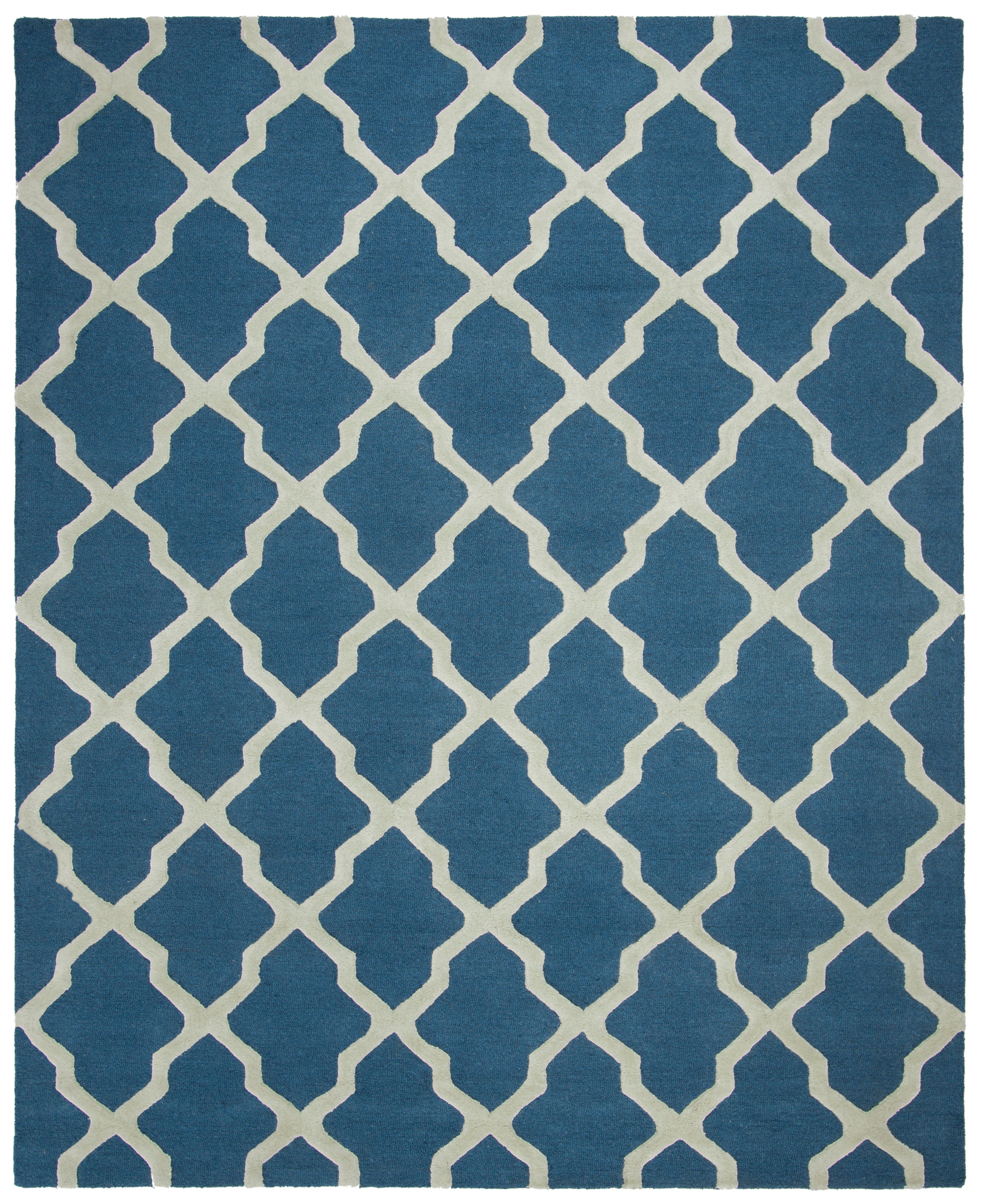 CAMBRIDGE  RUG COLLECTION - CAM121