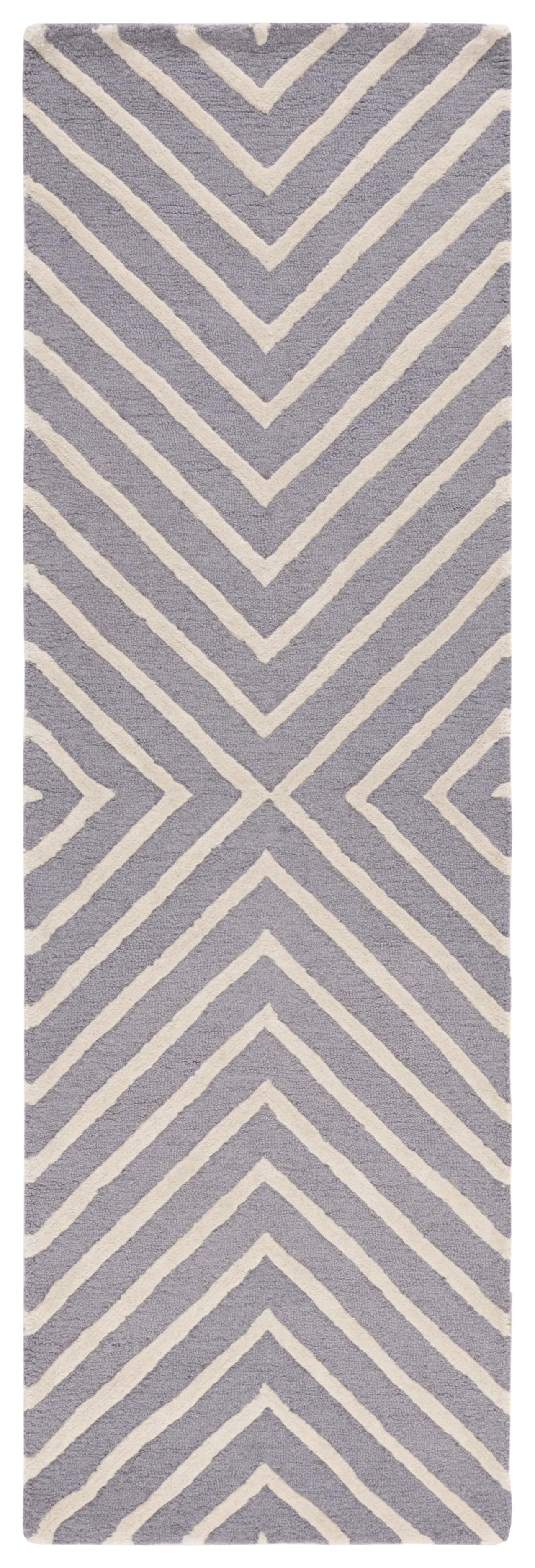 CAMBRIDGE RUG COLLECTION - CAM129