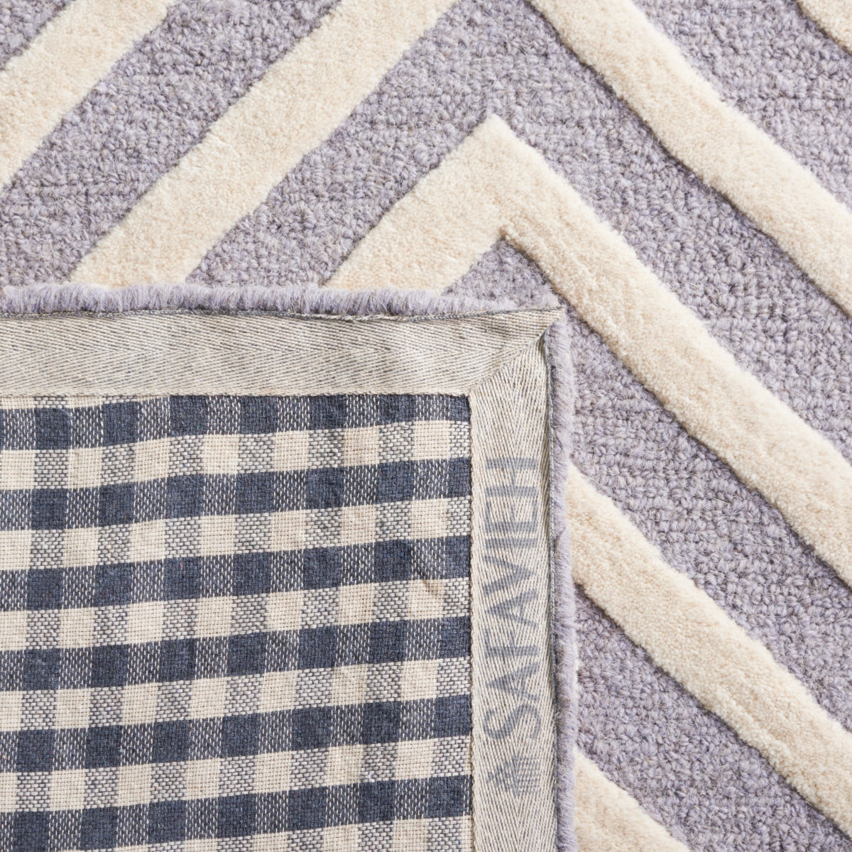 Variant gallery image 1