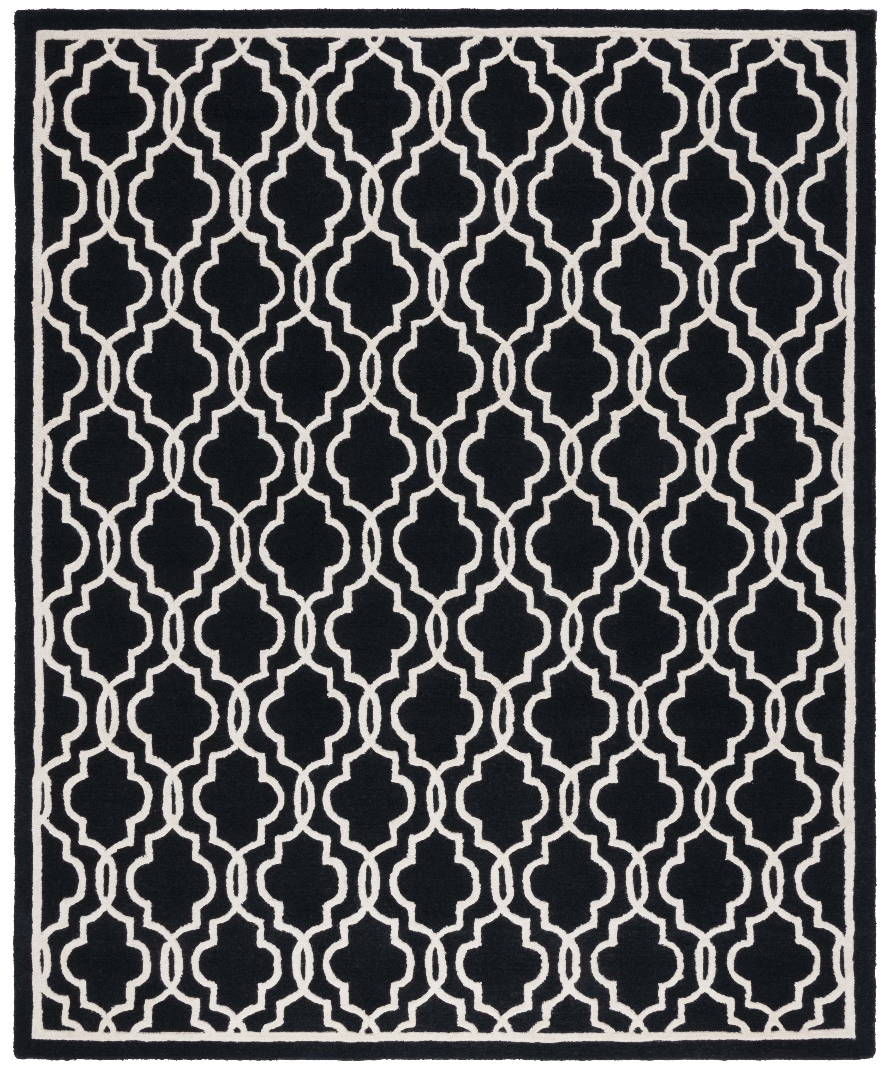 CAMBRIDGE RUG COLLECTION - CAM131
