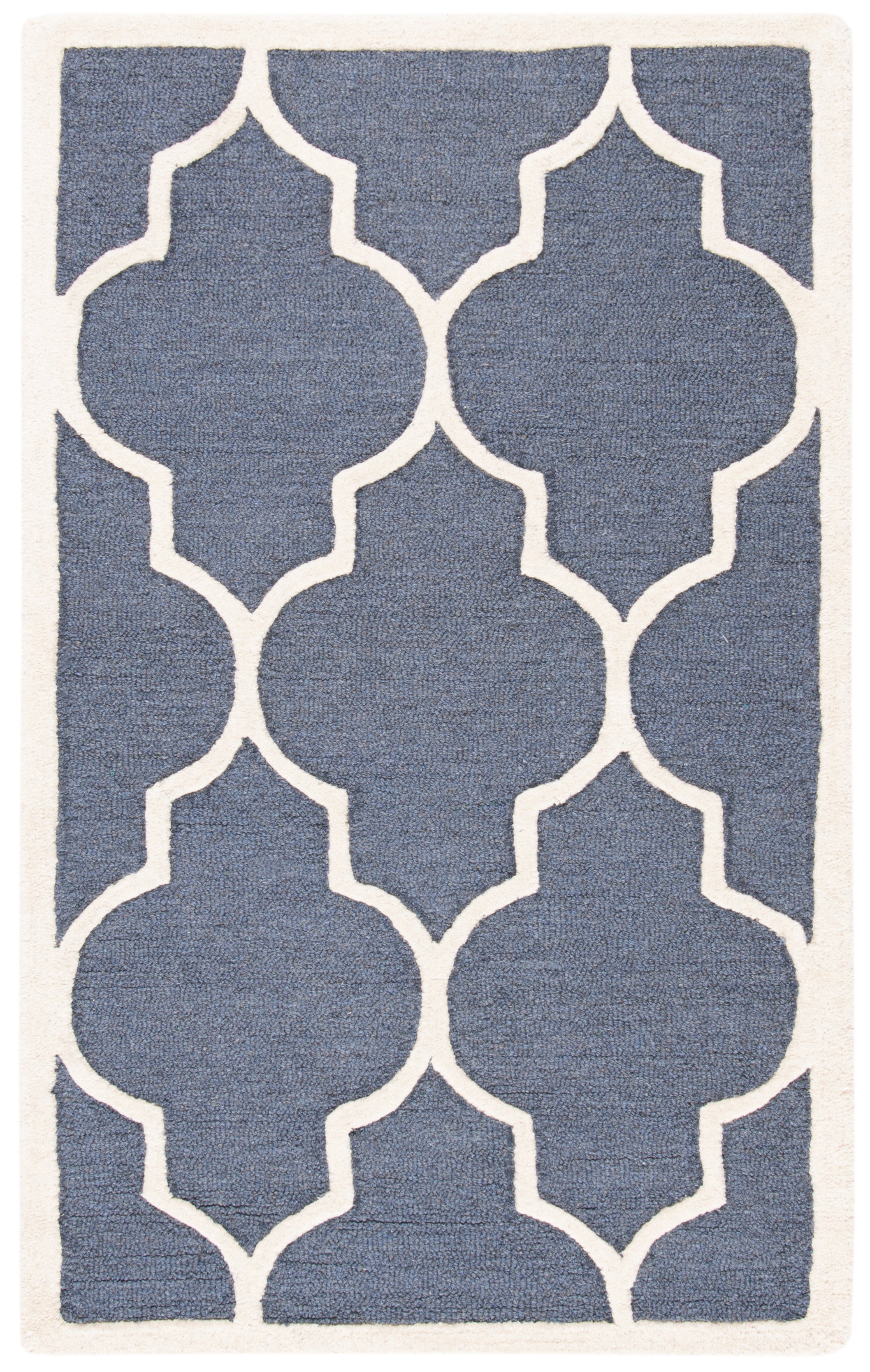 CAMBRIDGE RUG COLLECTION - CAM134