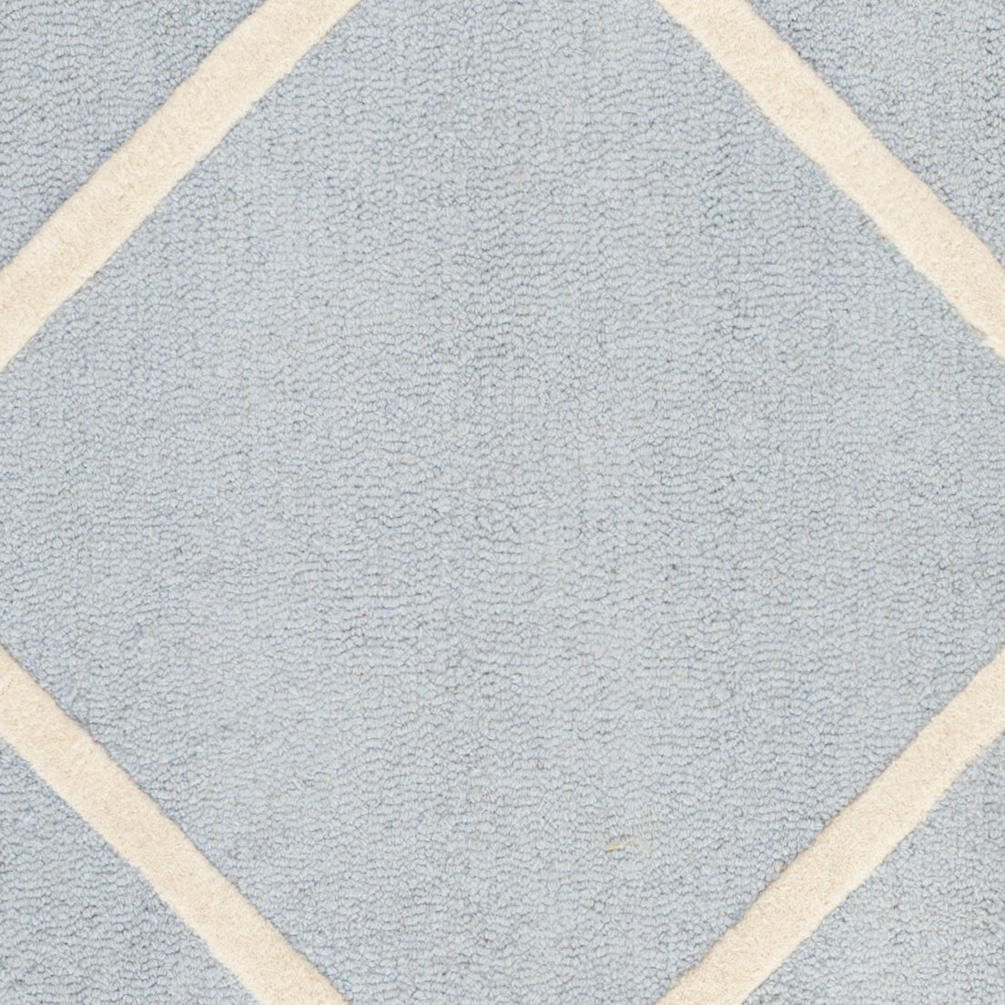 Variant gallery image 3