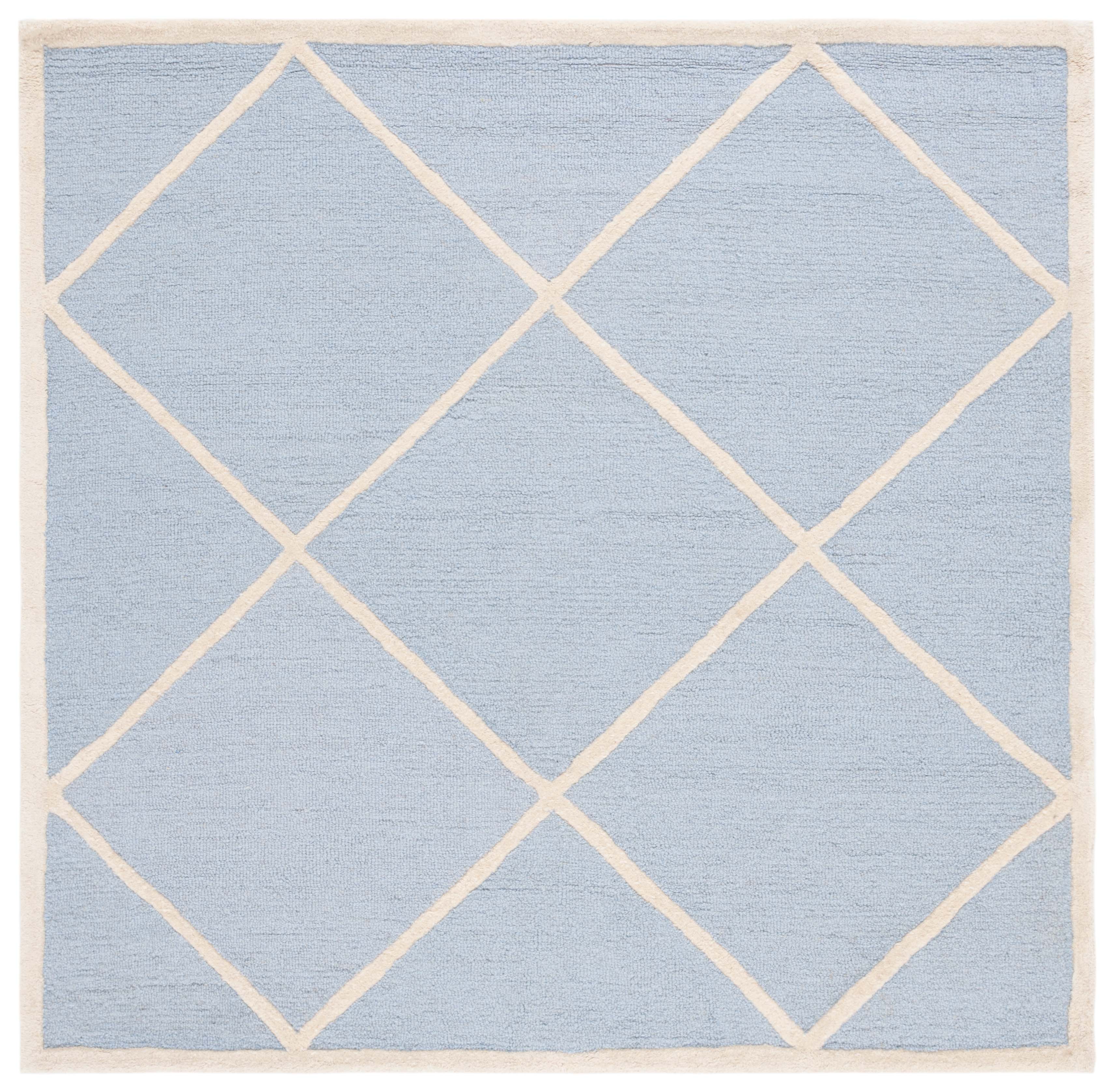 CAMBRIDGE RUG COLLECTION - CAM136
