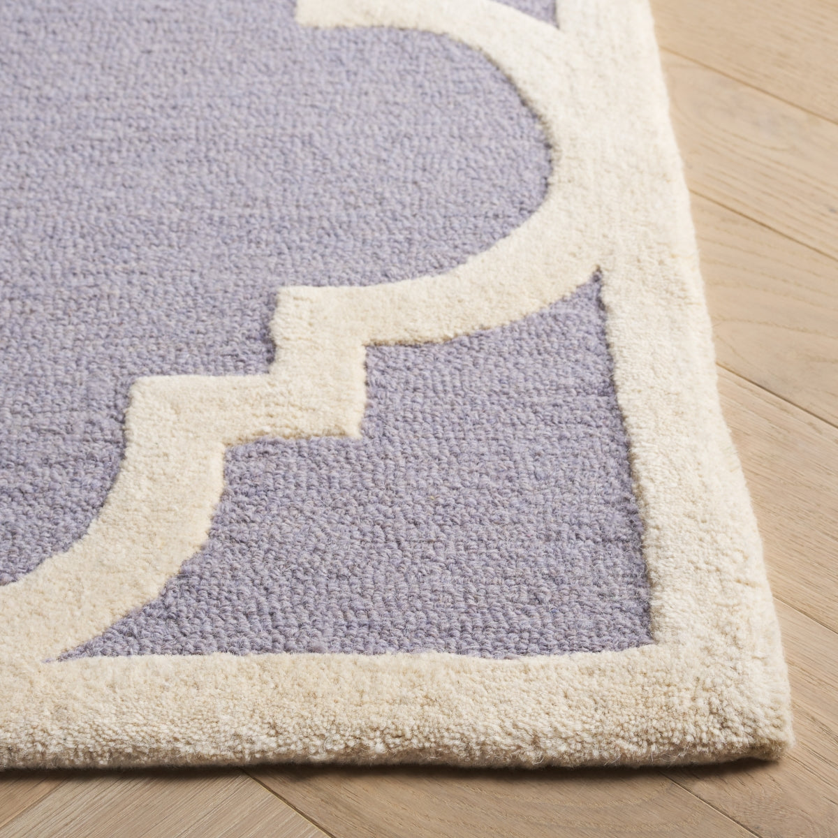 Variant gallery image 1