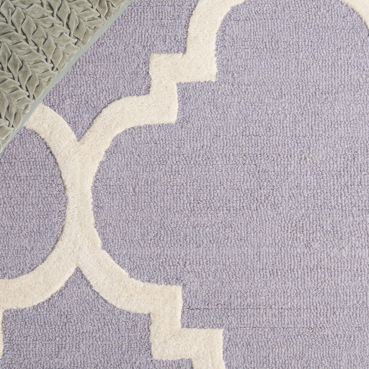 Variant gallery image 3