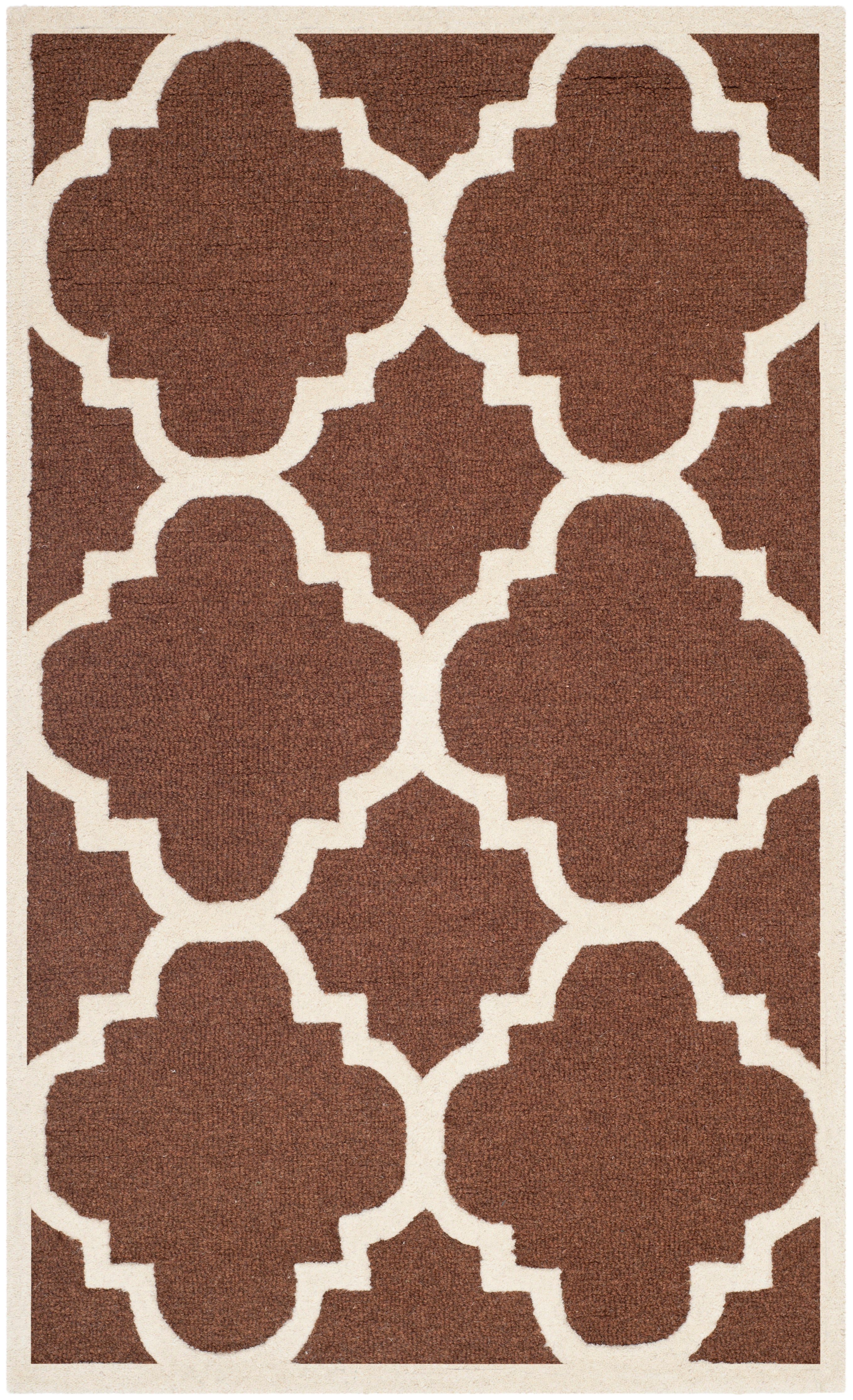 CAMBRIDGE RUG COLLECTION - CAM140