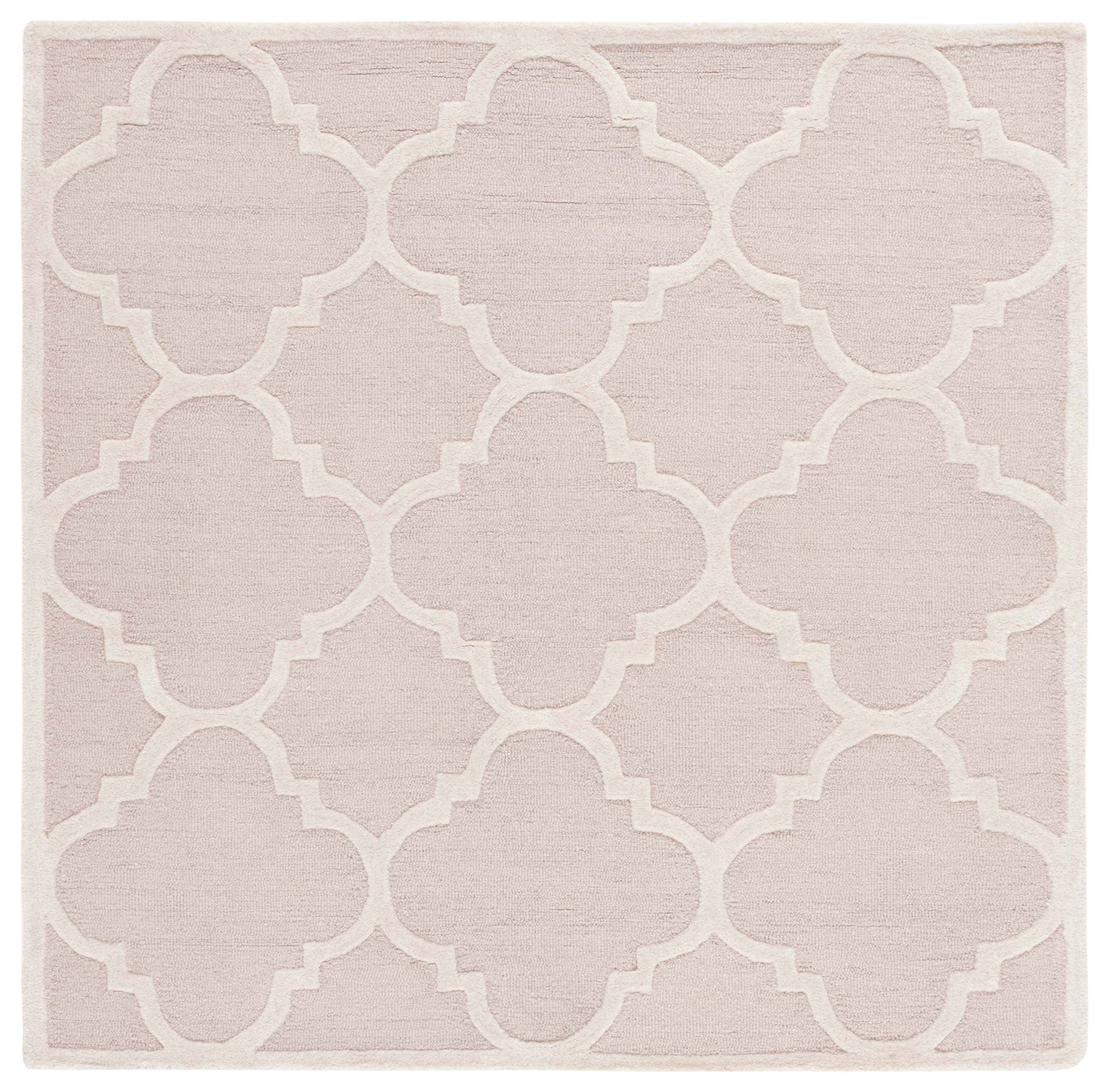 CAMBRIDGE RUG COLLECTION - CAM140