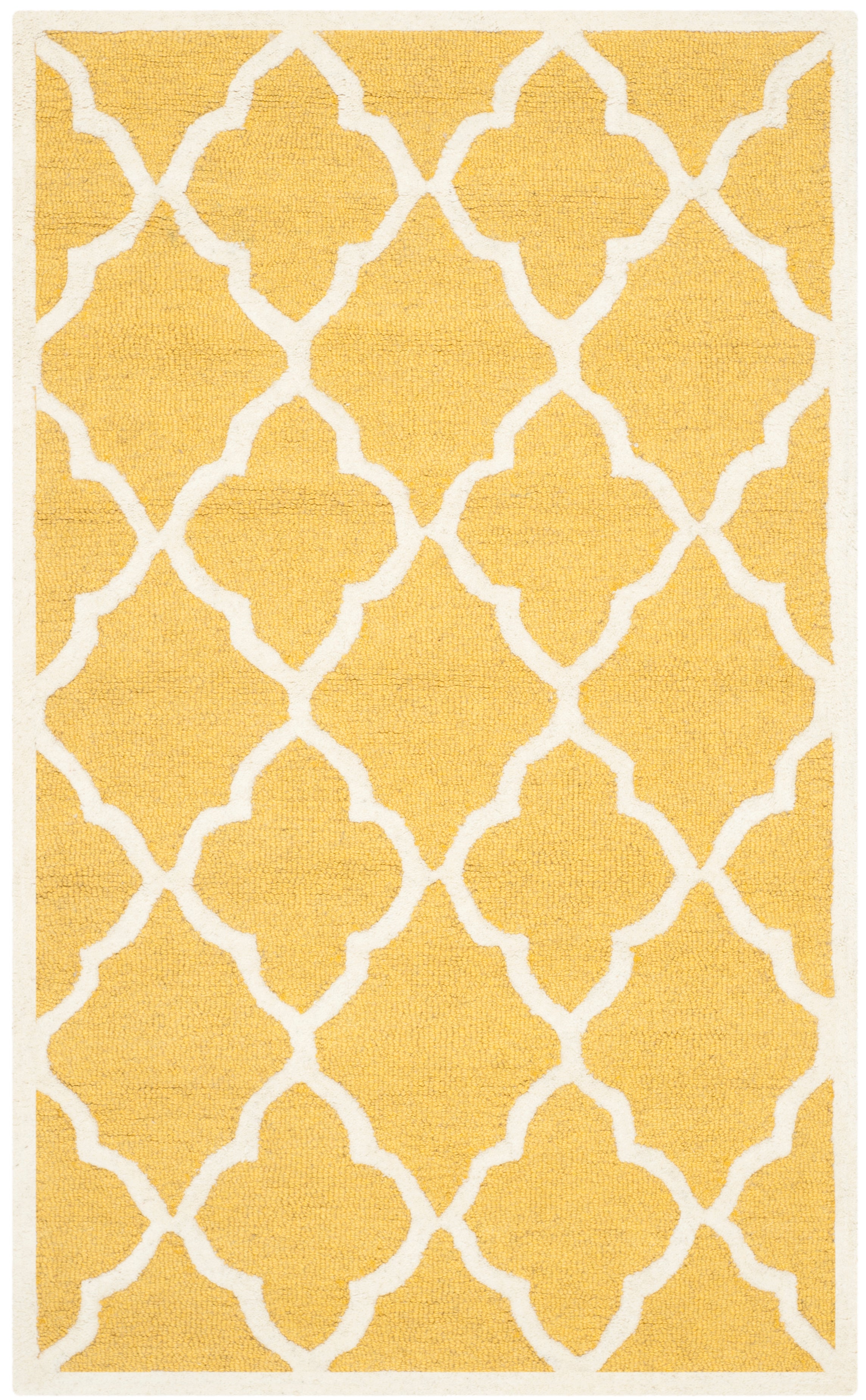 CAMBRIDGE RUG COLLECTION - CAM312