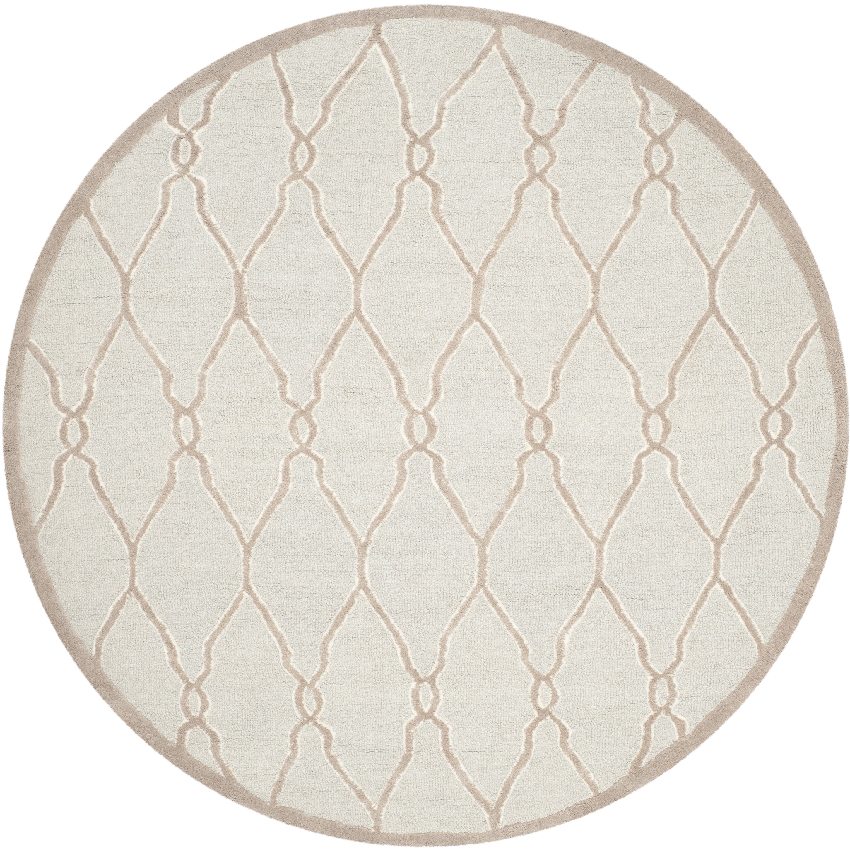 CAMBRIDGE RUG COLLECTION - CAM352