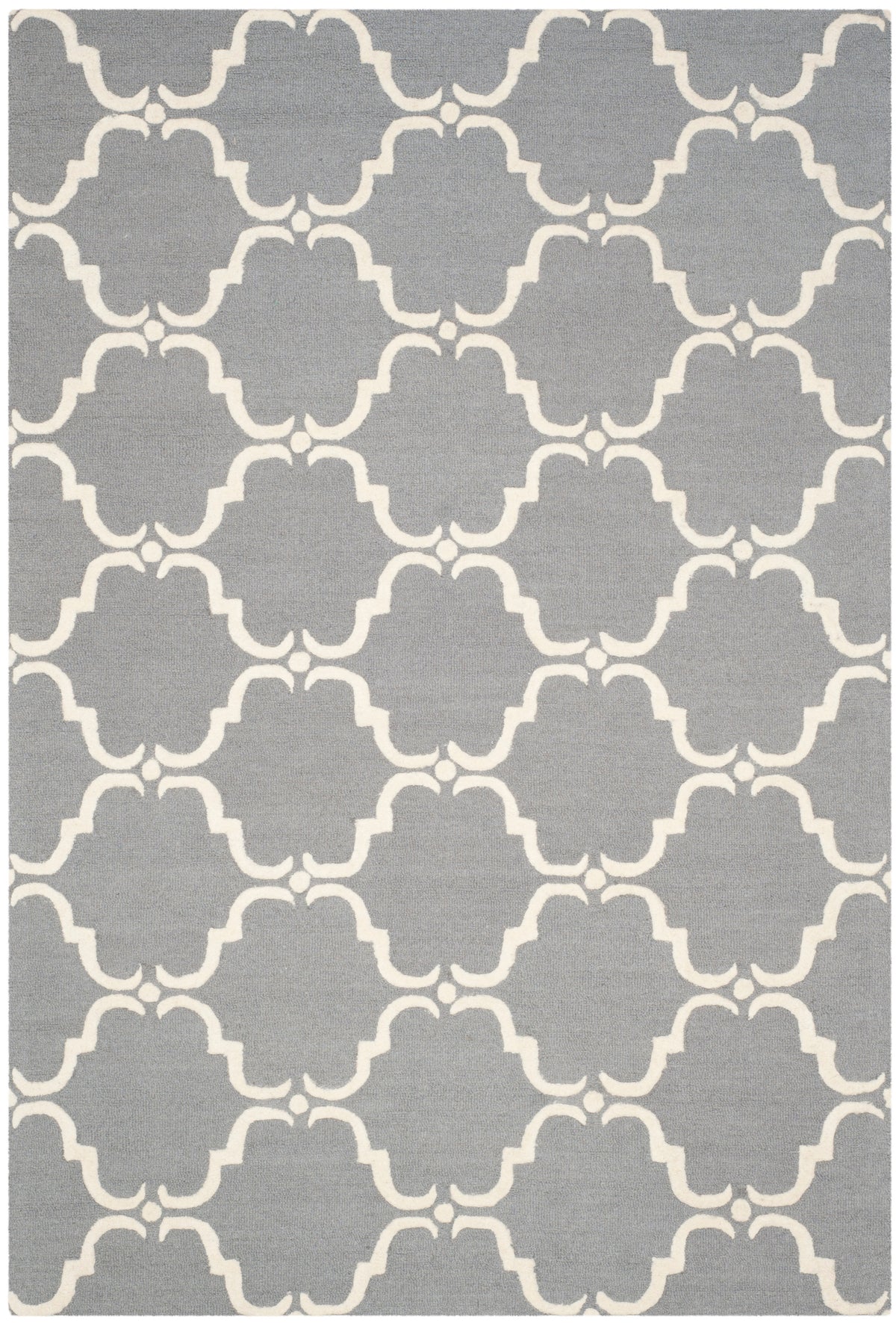 Variant gallery image 1