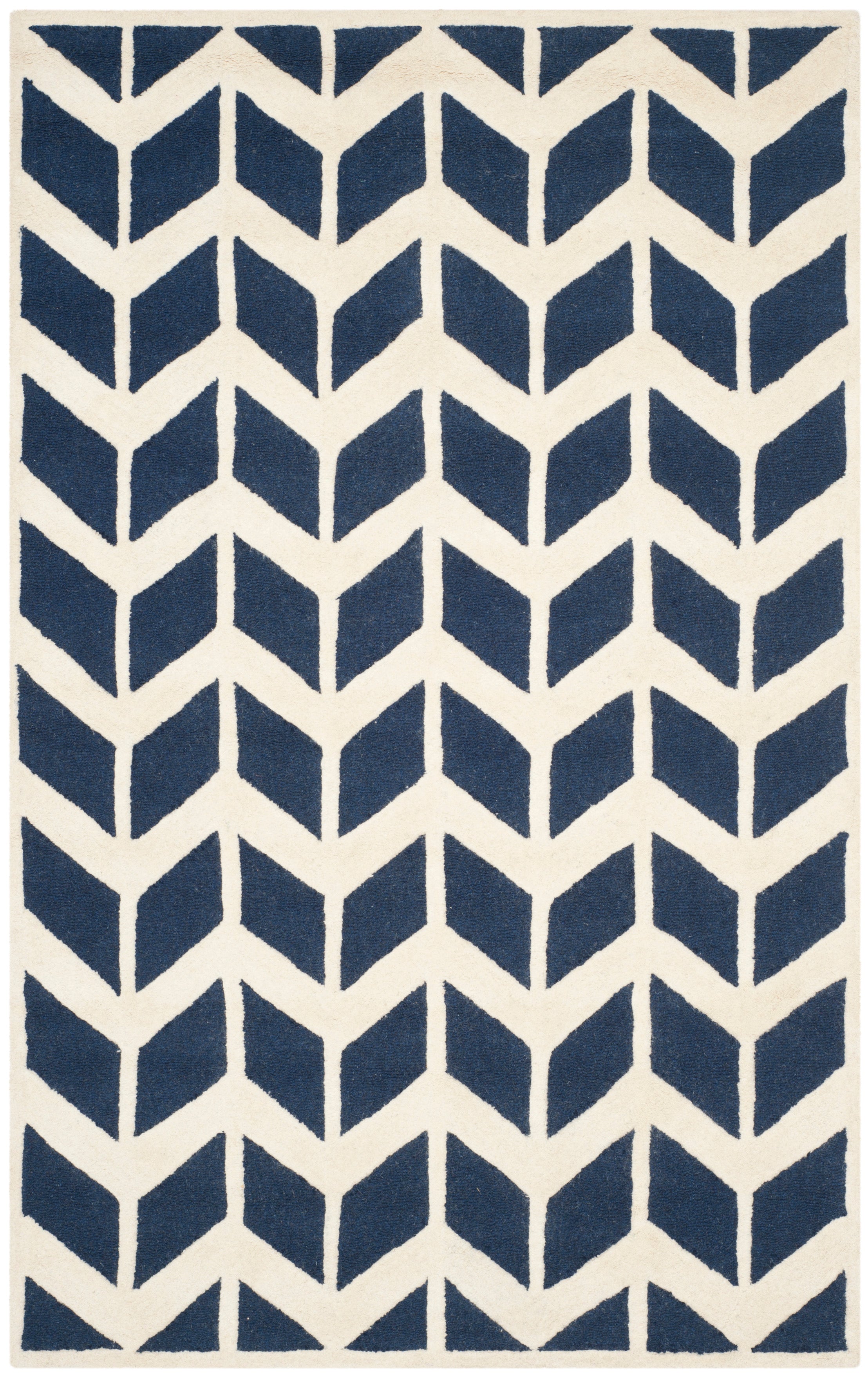 CAMBRIDGE RUG COLLECTION - CAM718