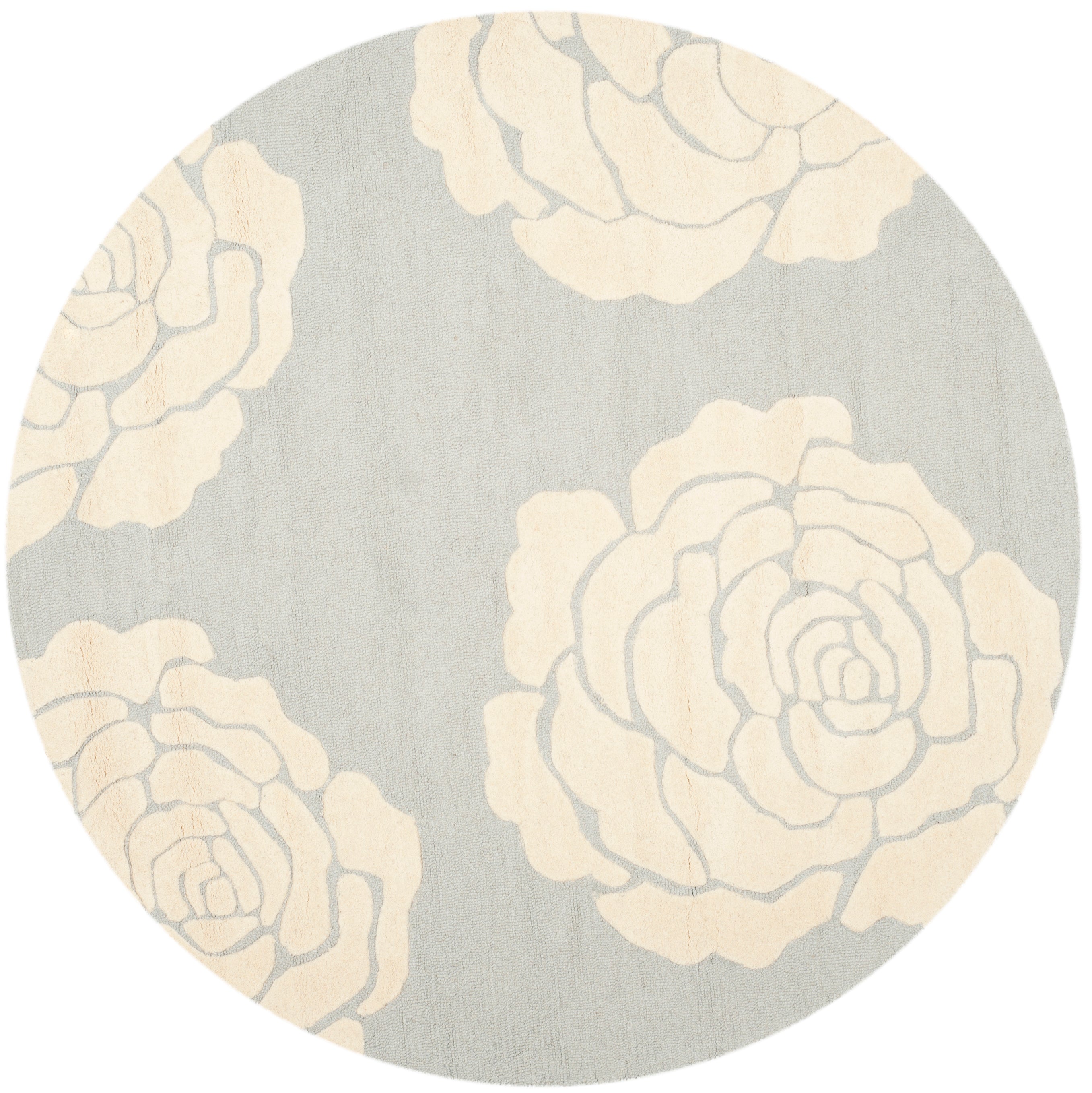 CAMBRIDGE RUG COLLECTION - CAM782