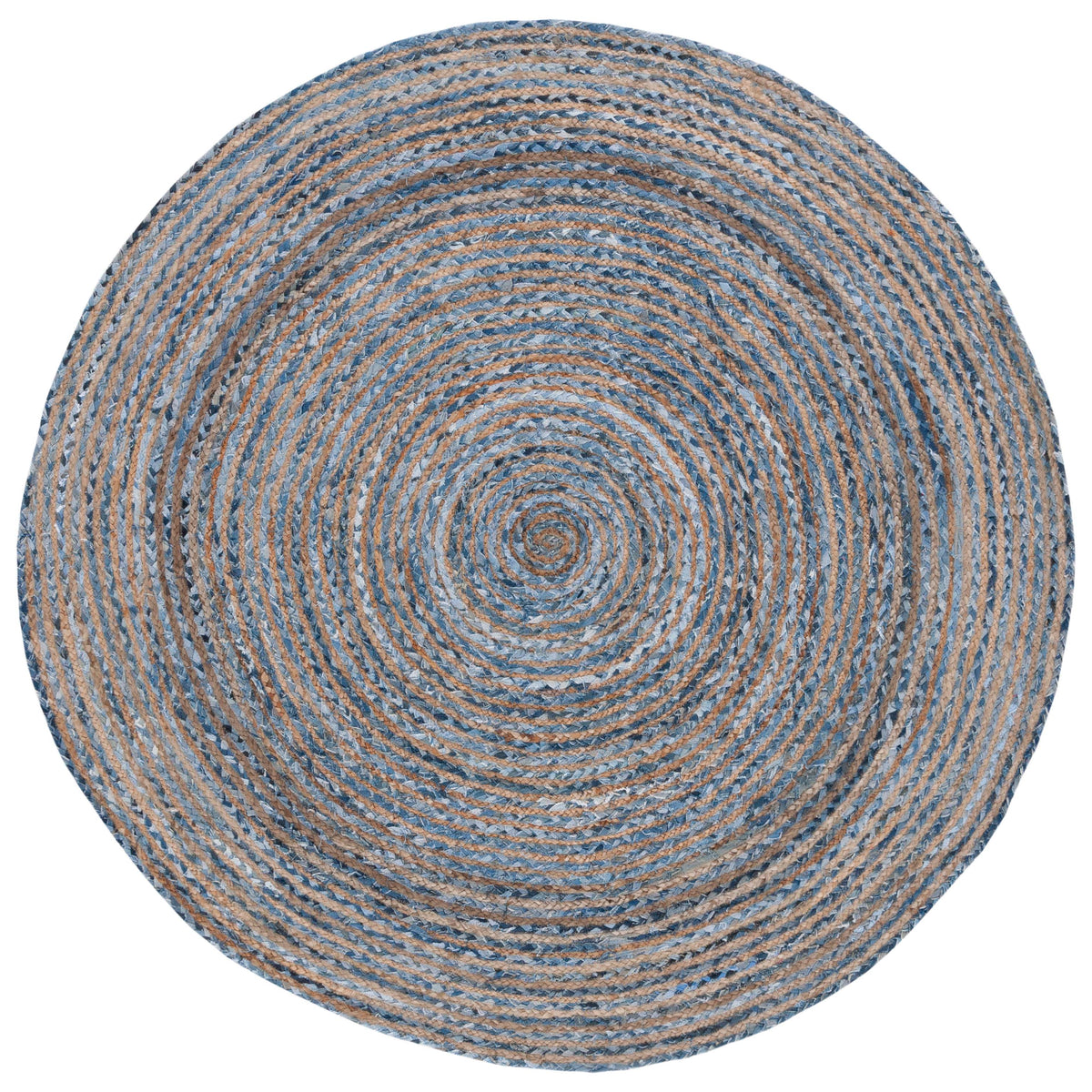Cod Rug CAPE COD RUG COLLECTION - CAP202