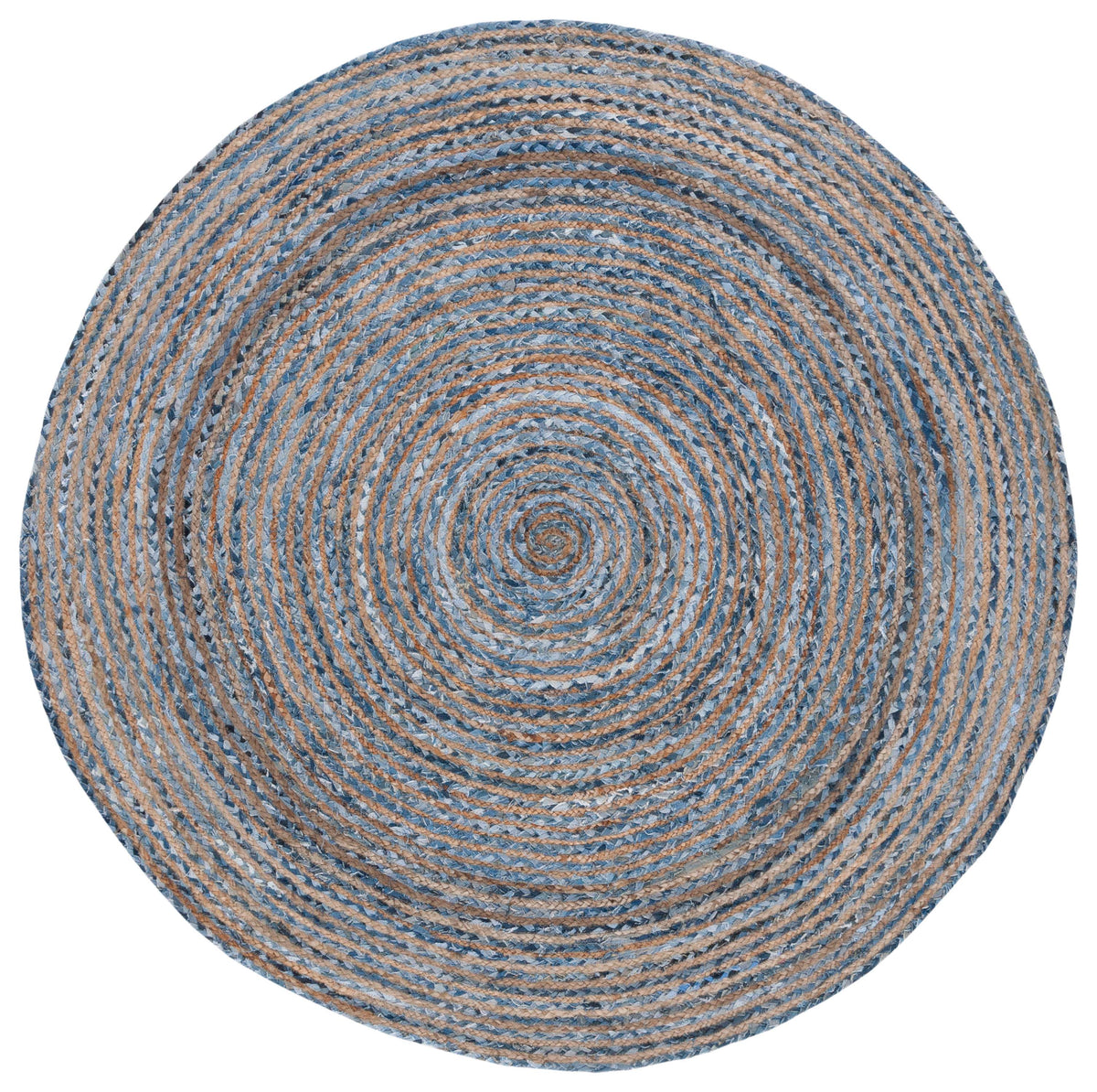 Cape Cod Collection Area Rug CAPE COD RUG COLLECTION - CAP202