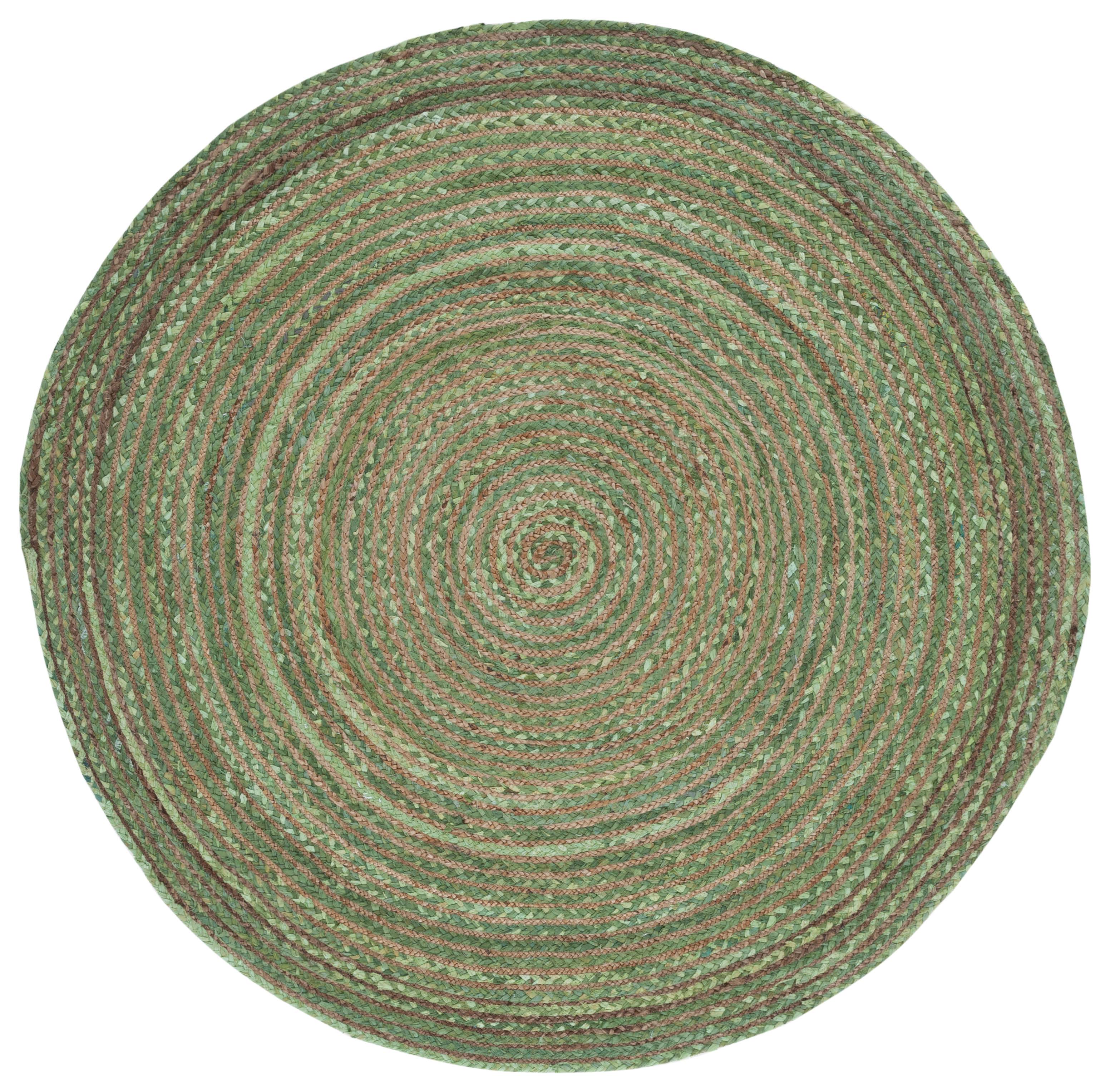 CAPE COD RUG COLLECTION - CAP202 - SAFAVIEH