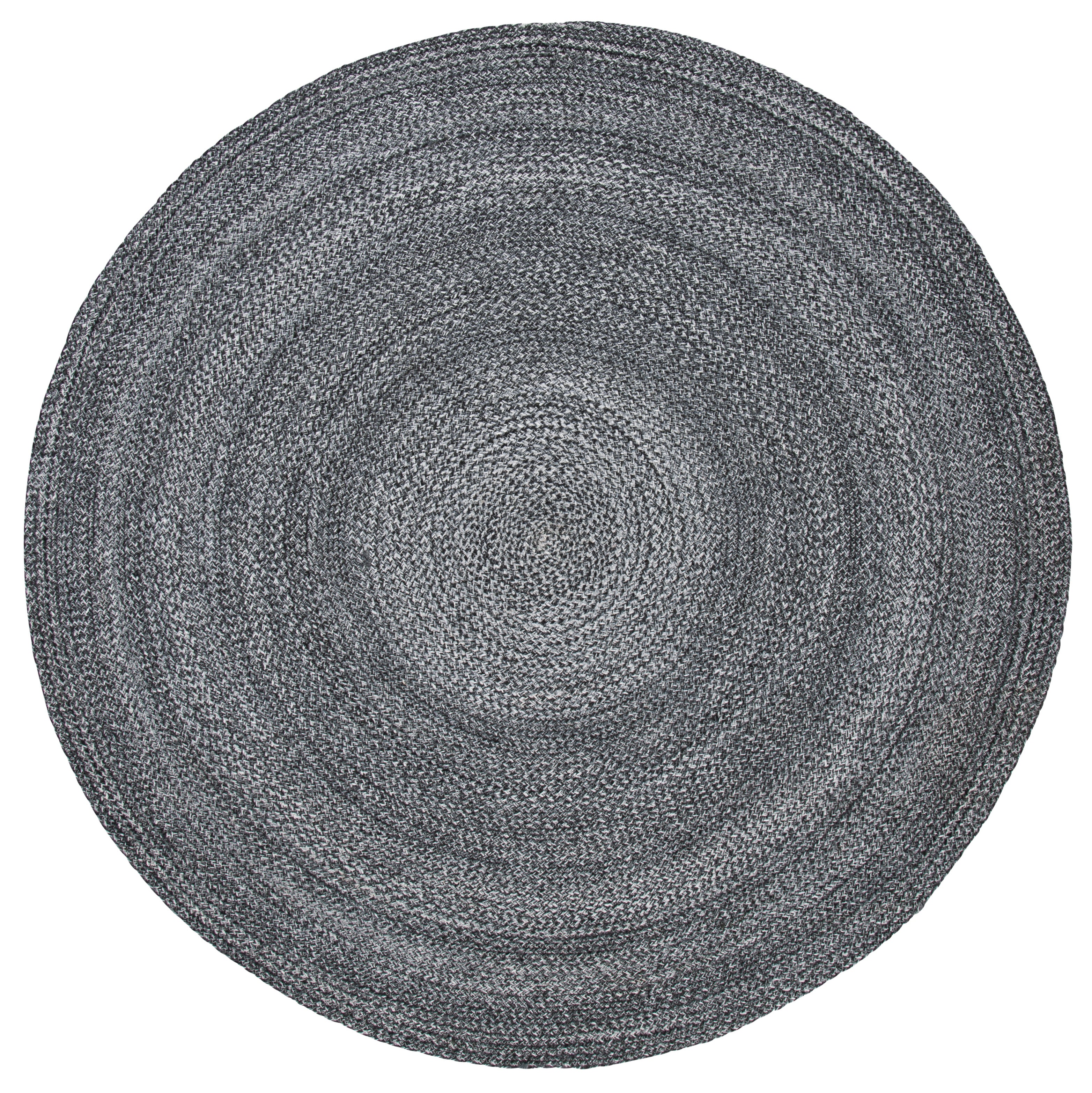 CAPE COD RUG COLLECTION - CAP224