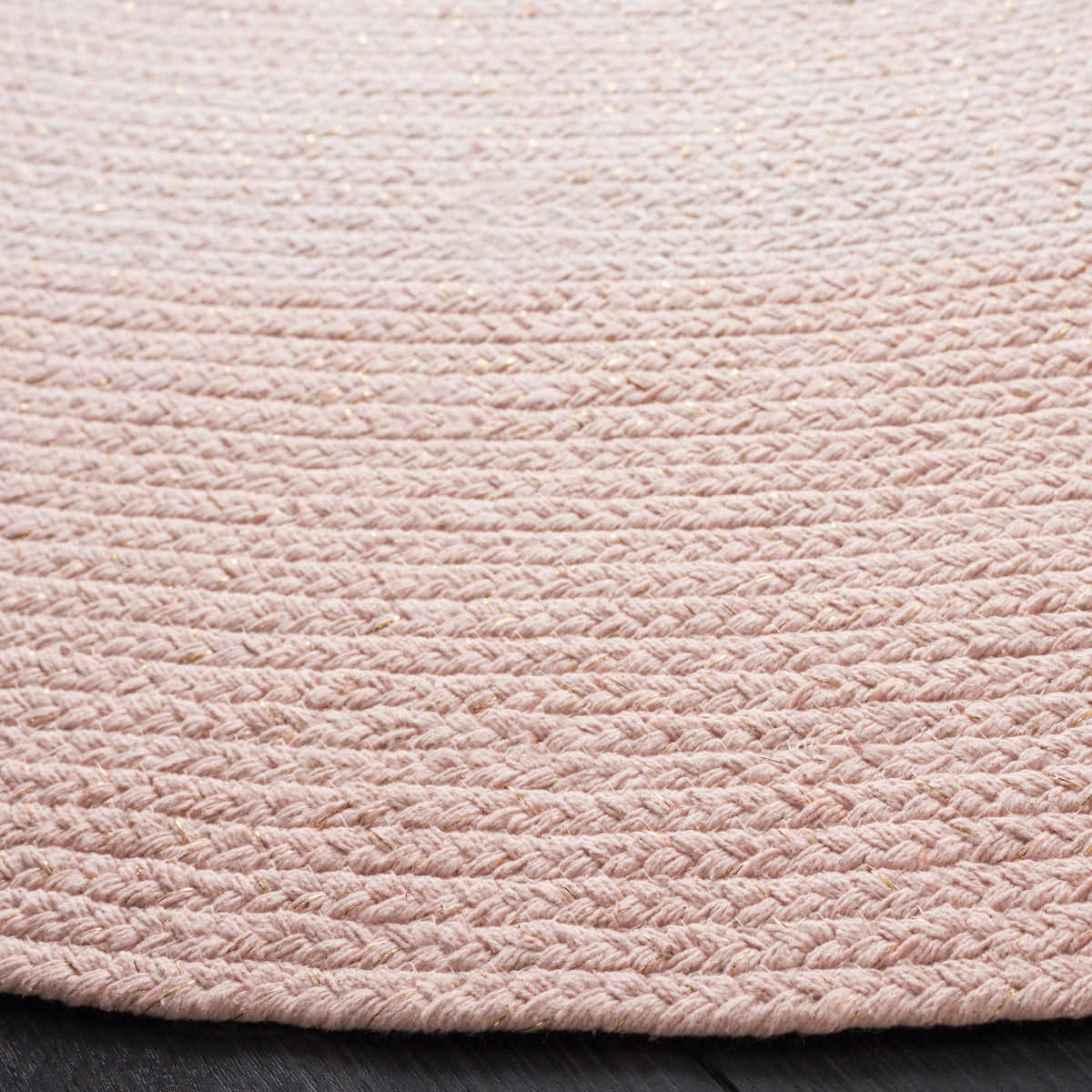 Variant gallery image 1