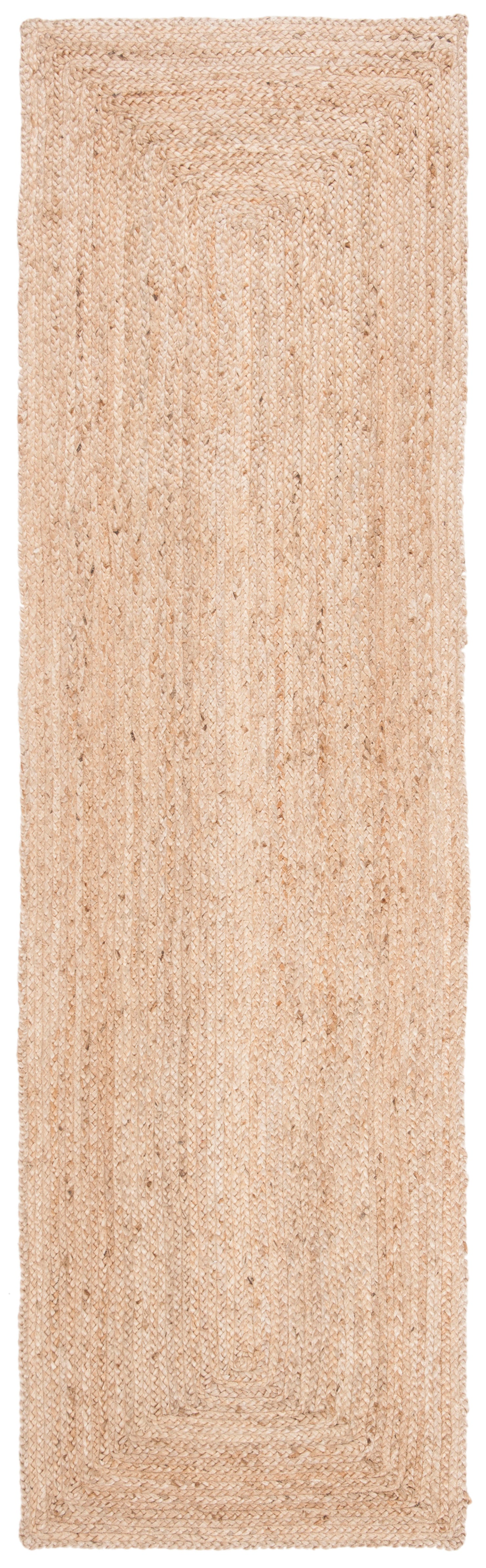 CAPE COD RUG COLLECTION - CAP252 - SAFAVIEH