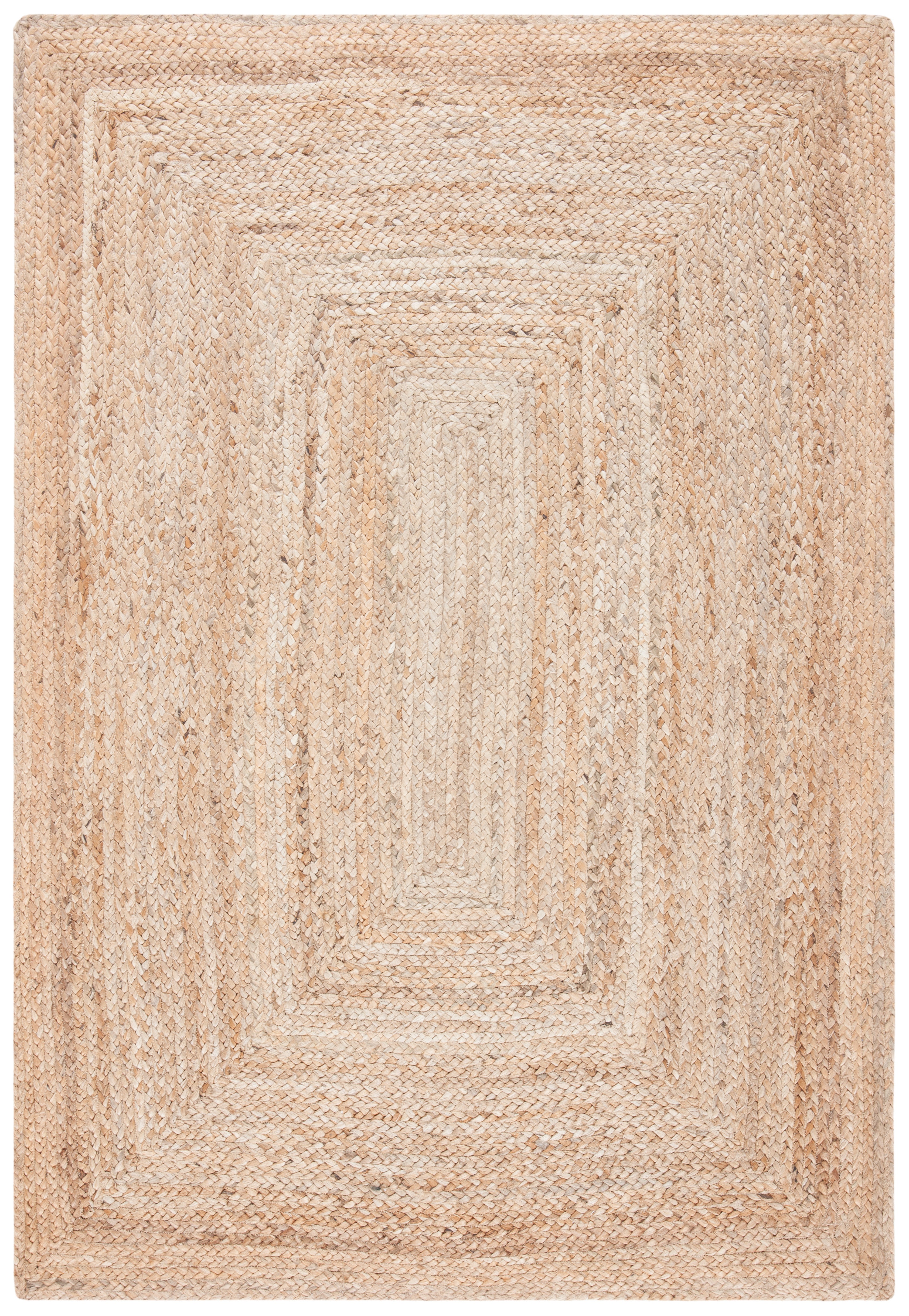 CAPE COD RUG COLLECTION - CAP252 - SAFAVIEH