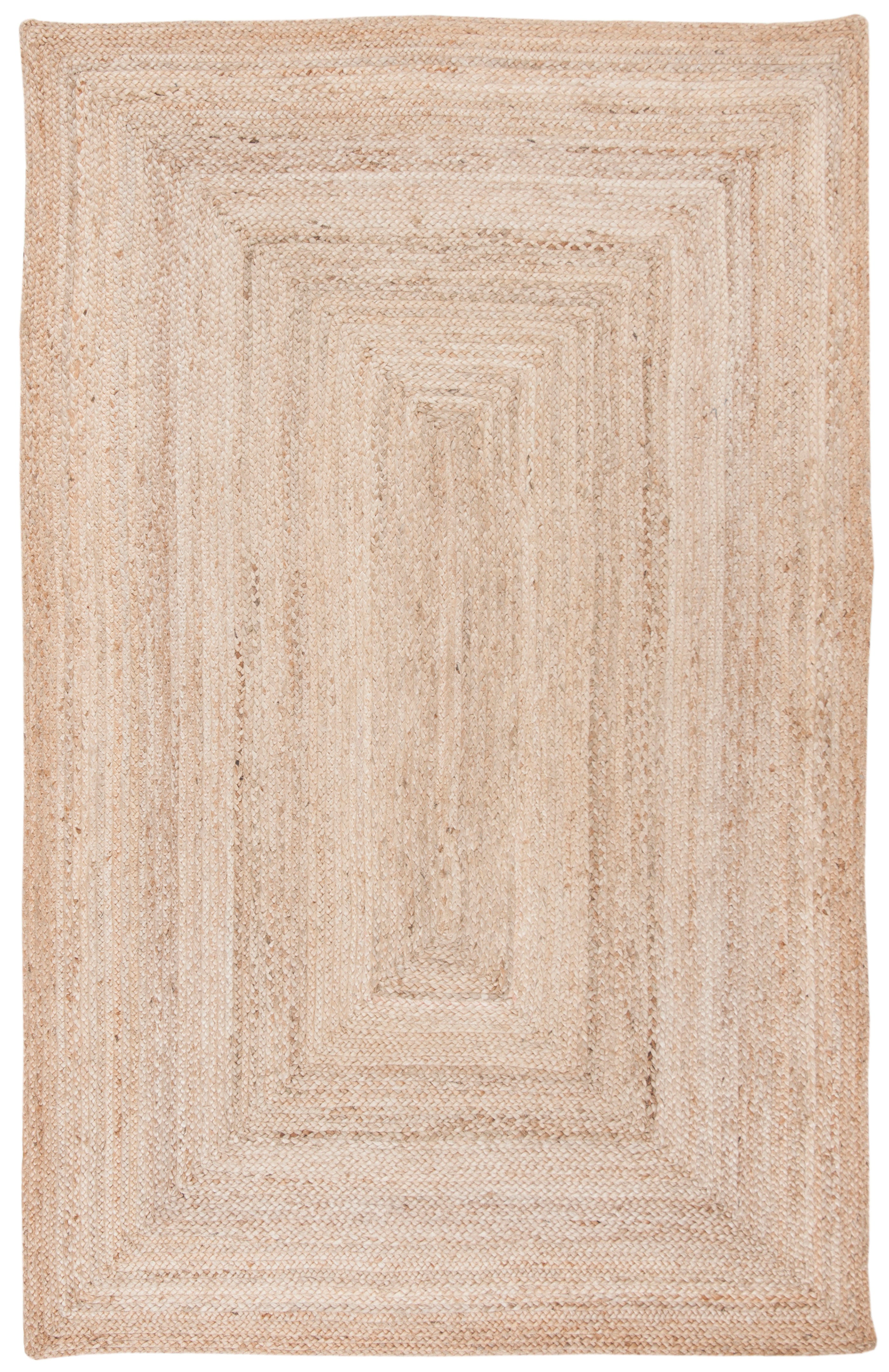 CAPE COD RUG COLLECTION - CAP252 - SAFAVIEH