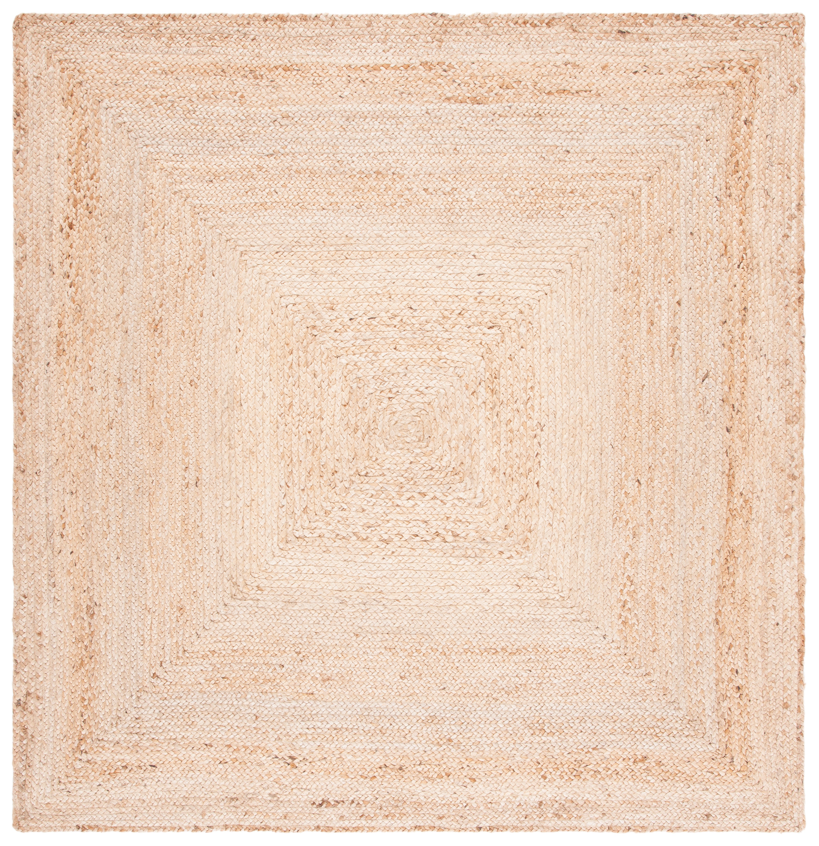 CAPE COD RUG COLLECTION - CAP252 - SAFAVIEH
