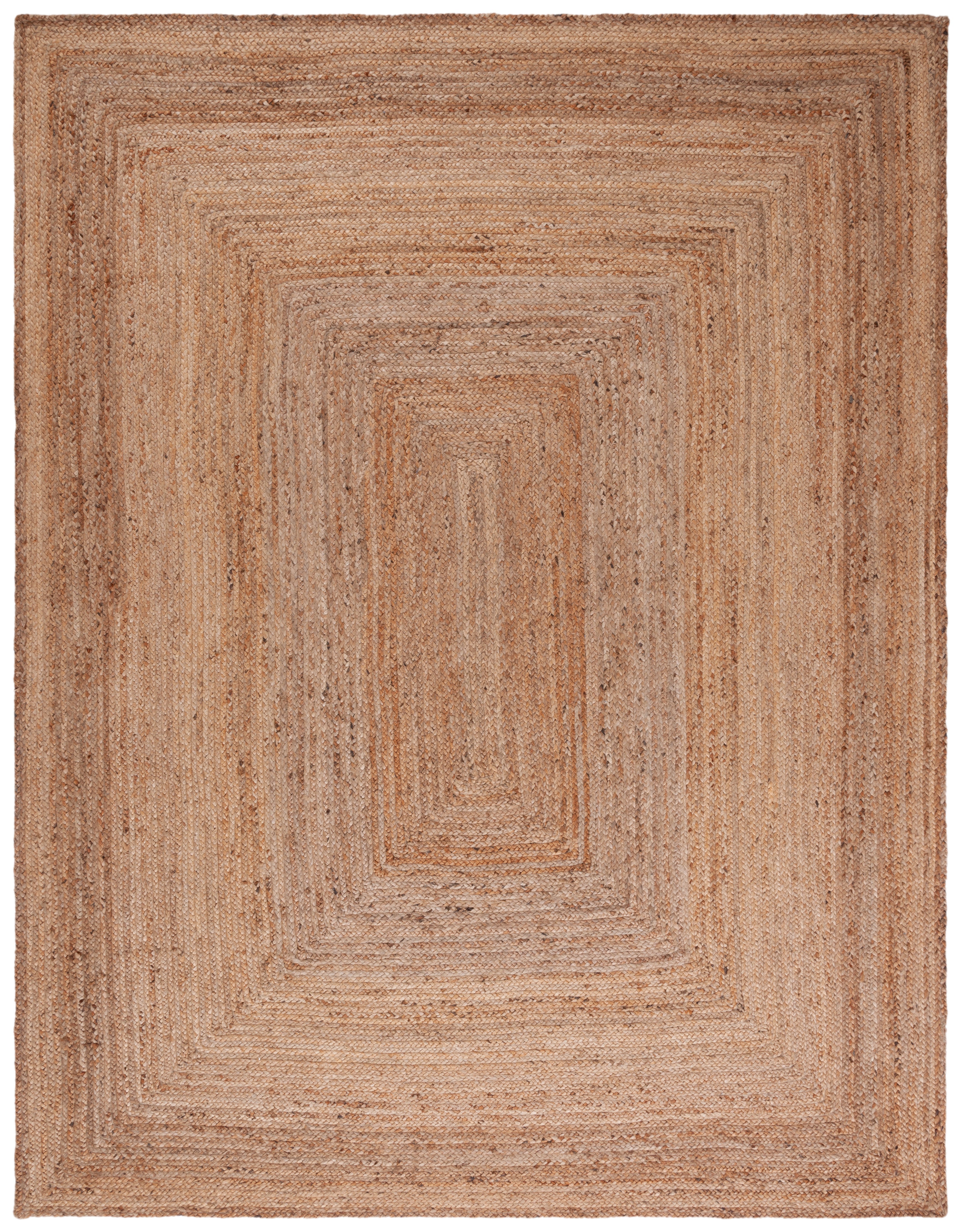 CAPE COD RUG COLLECTION - CAP252 - SAFAVIEH