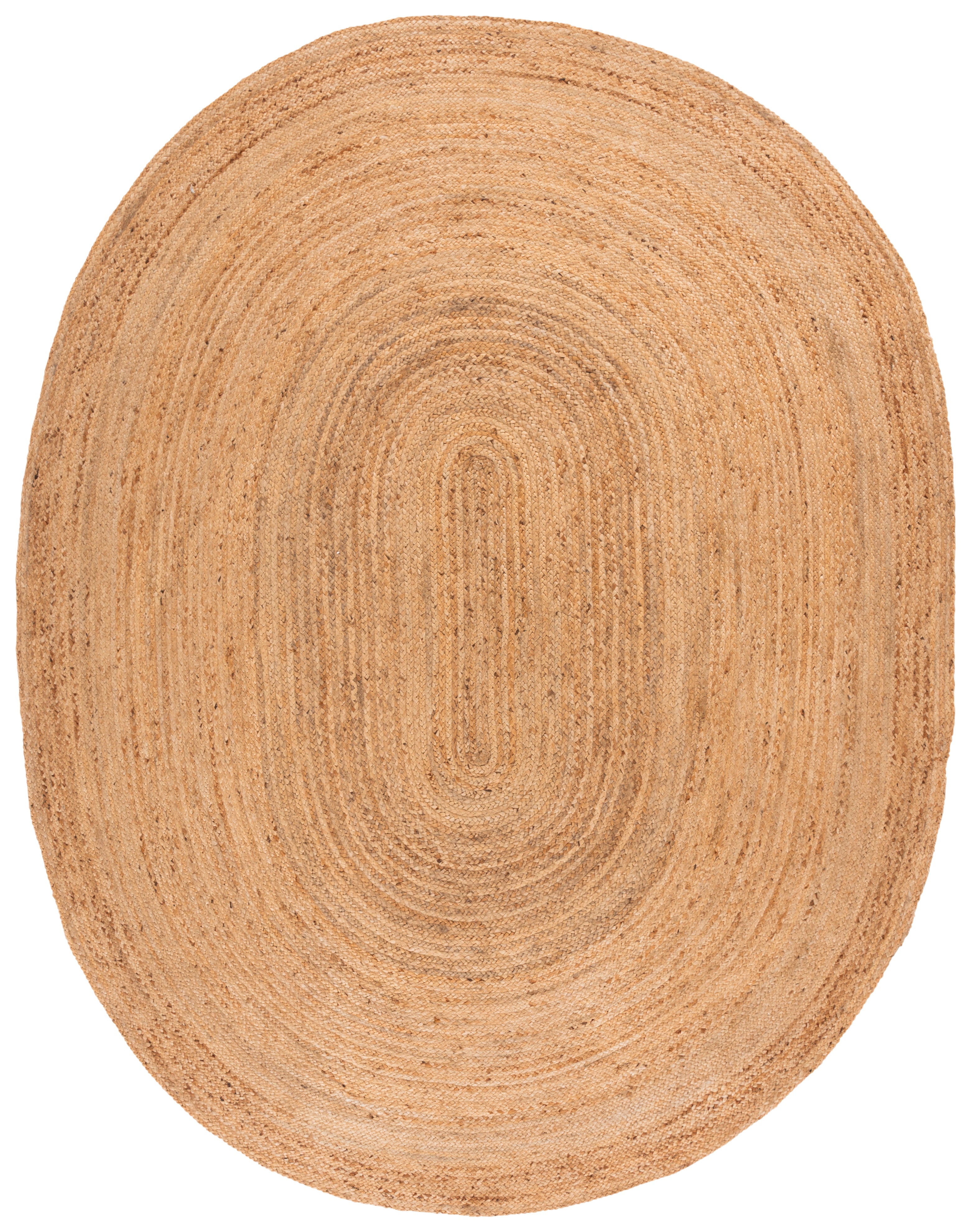 CAPE COD RUG COLLECTION - CAP252 - SAFAVIEH