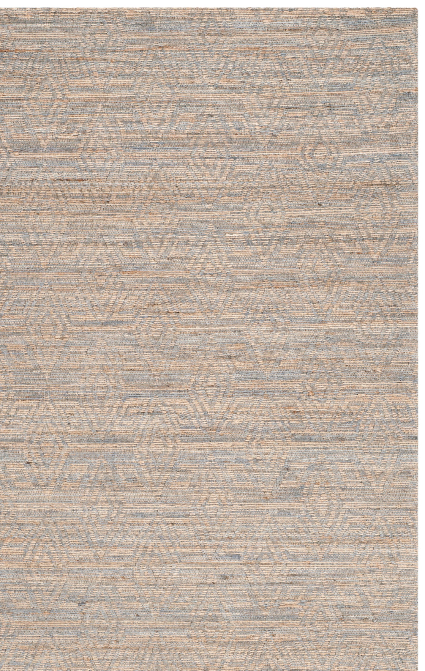 CAPE COD RUG COLLECTION - CAP412 - SAFAVIEH
