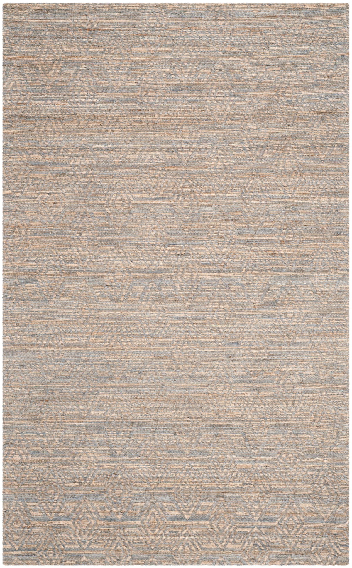Cod Rug CAPE COD RUG COLLECTION - CAP412