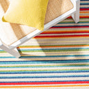 Variant thumbnail 1
