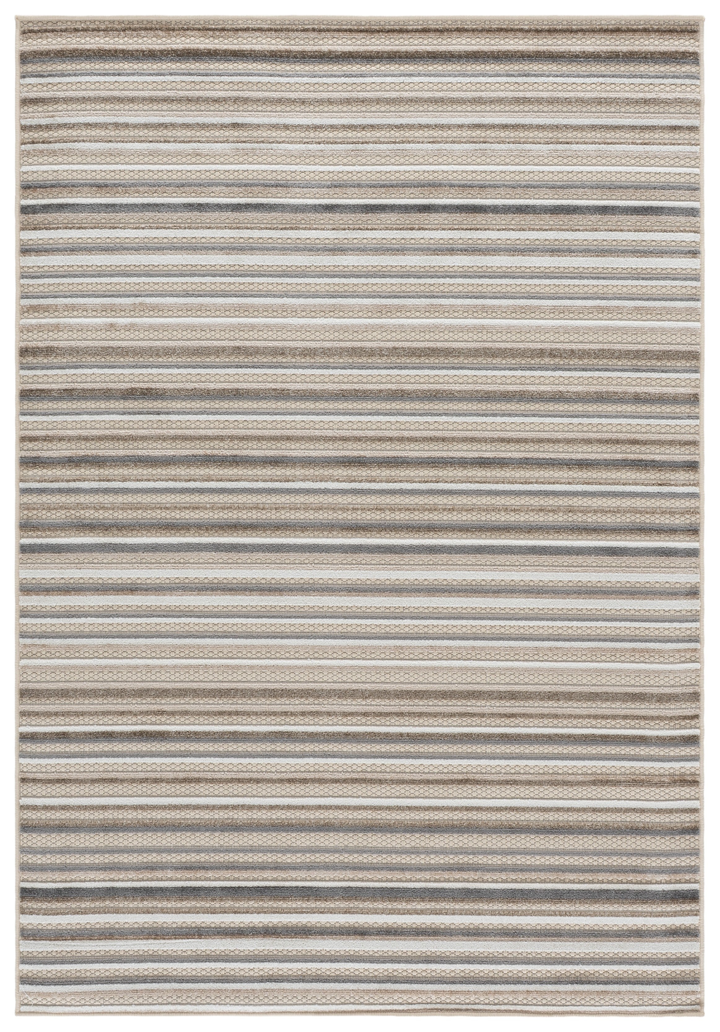 CABANA RUG COLLECTION - CBN323